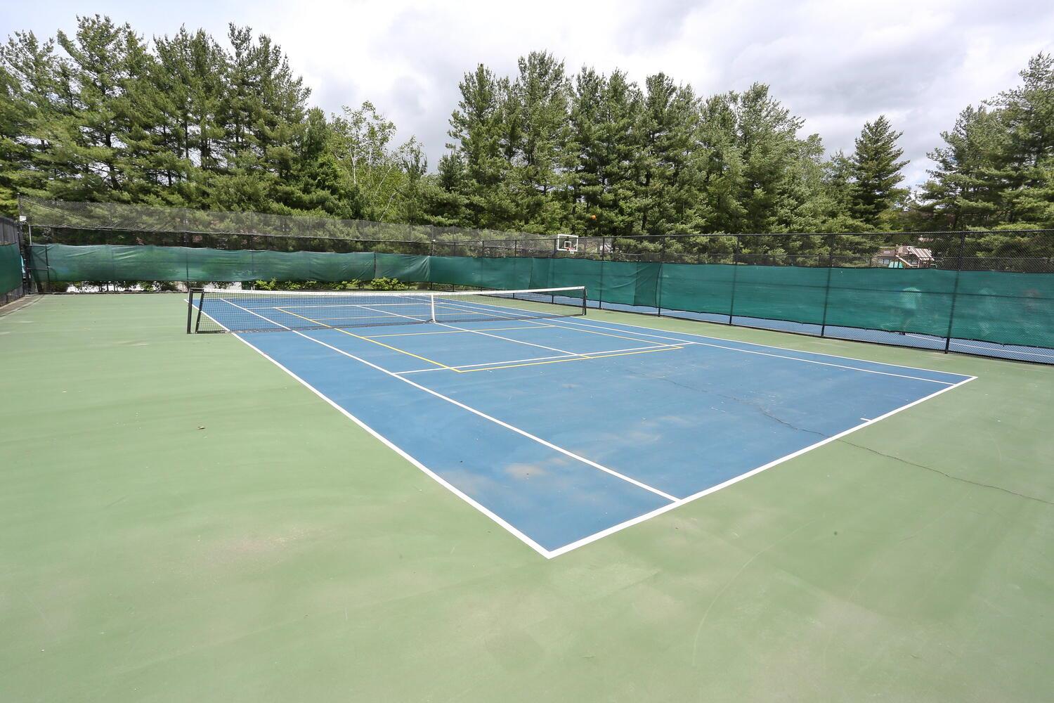 554 Kensico Court, Suffern, NY 10901