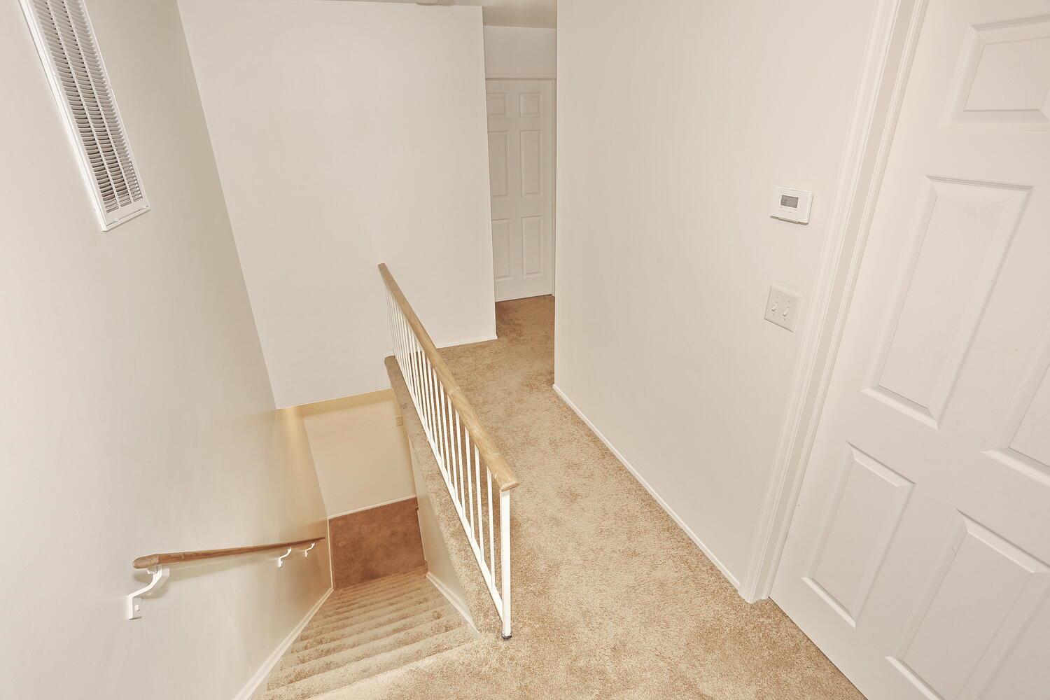 554 Kensico Court, Suffern, NY 10901