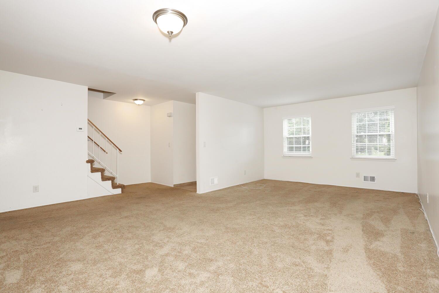 554 Kensico Court, Suffern, NY 10901