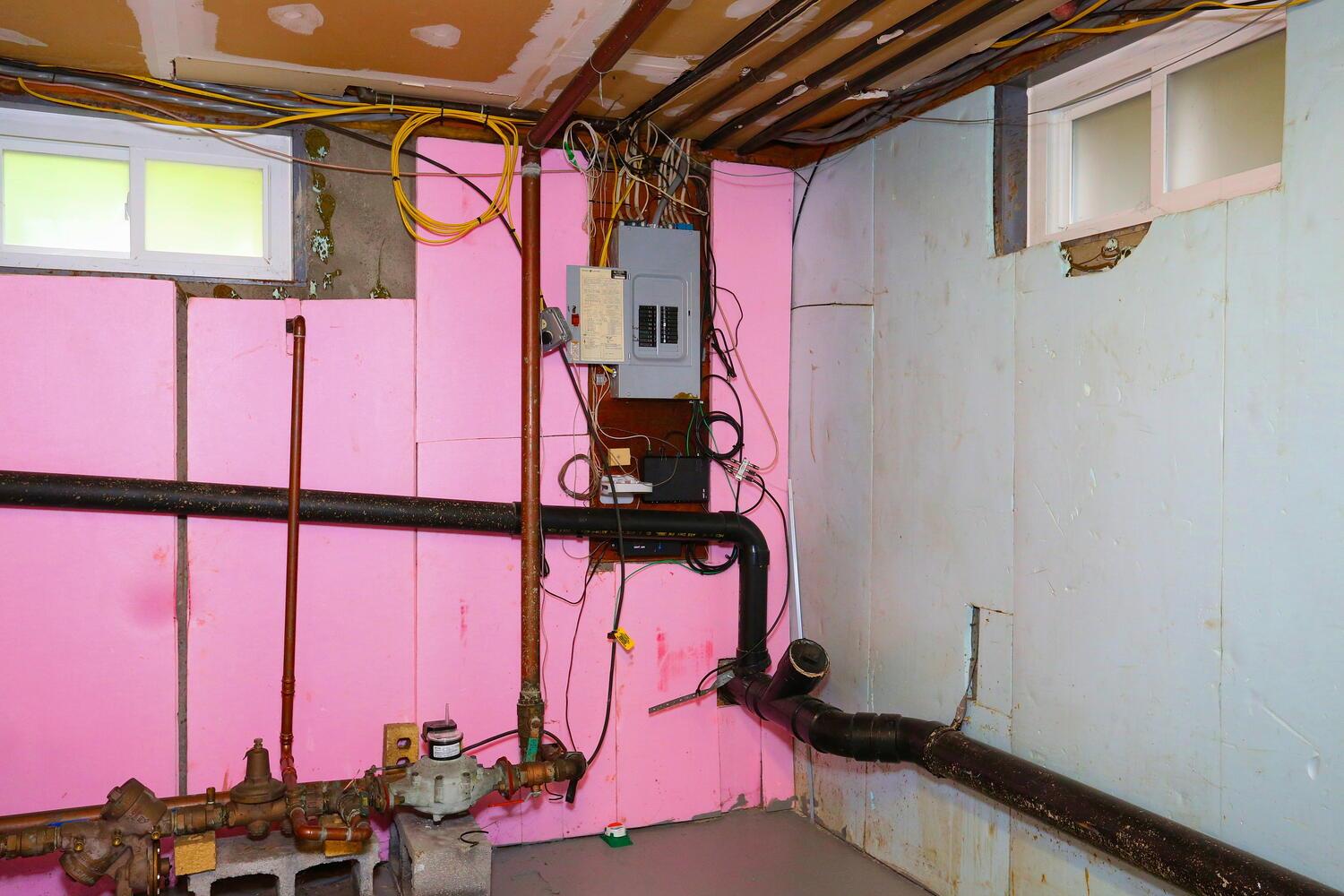 554 Kensico Court, Suffern, NY 10901