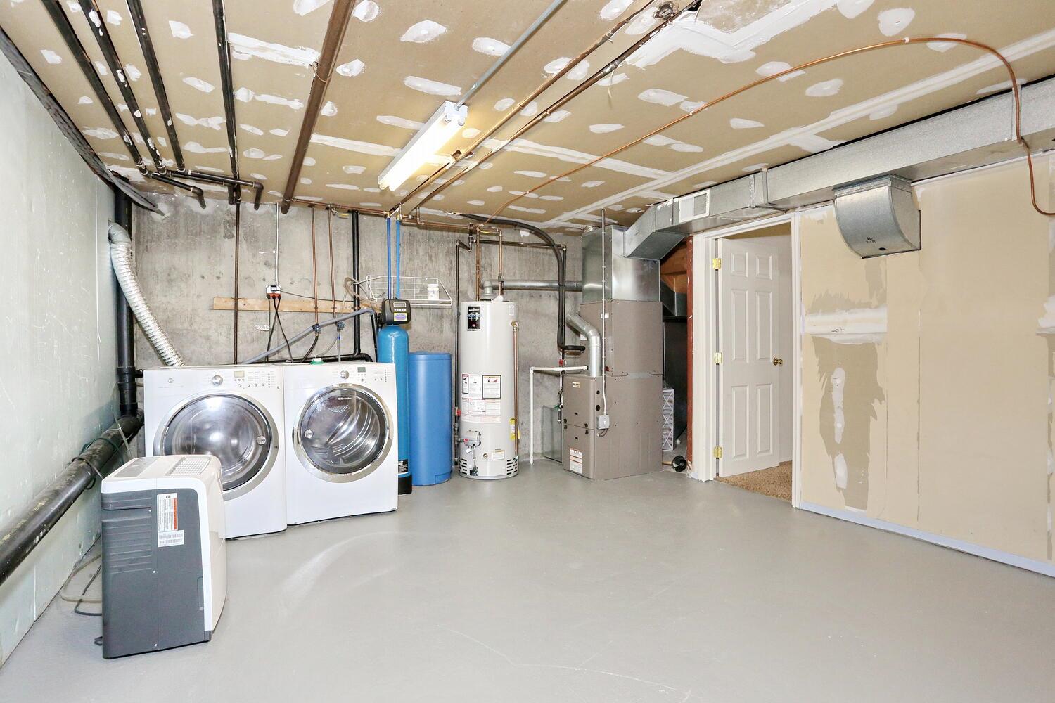 554 Kensico Court, Suffern, NY 10901