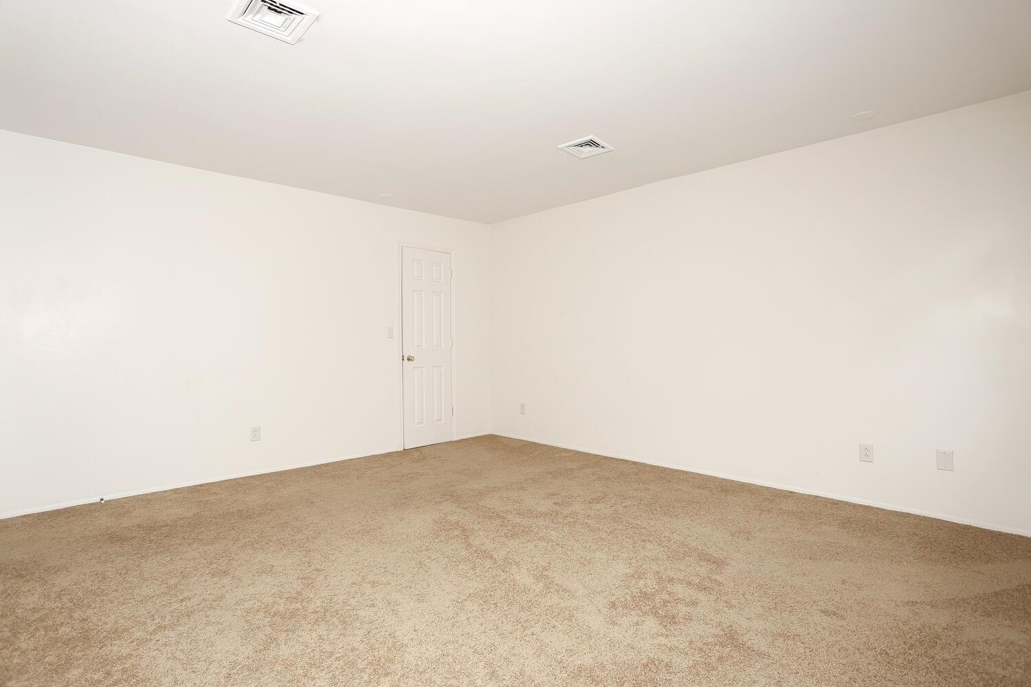 554 Kensico Court, Suffern, NY 10901