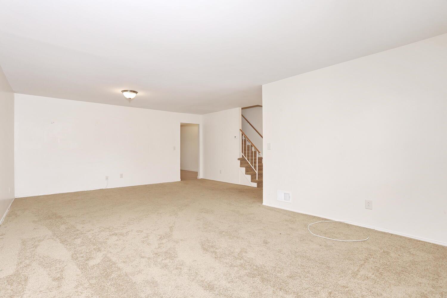 554 Kensico Court, Suffern, NY 10901