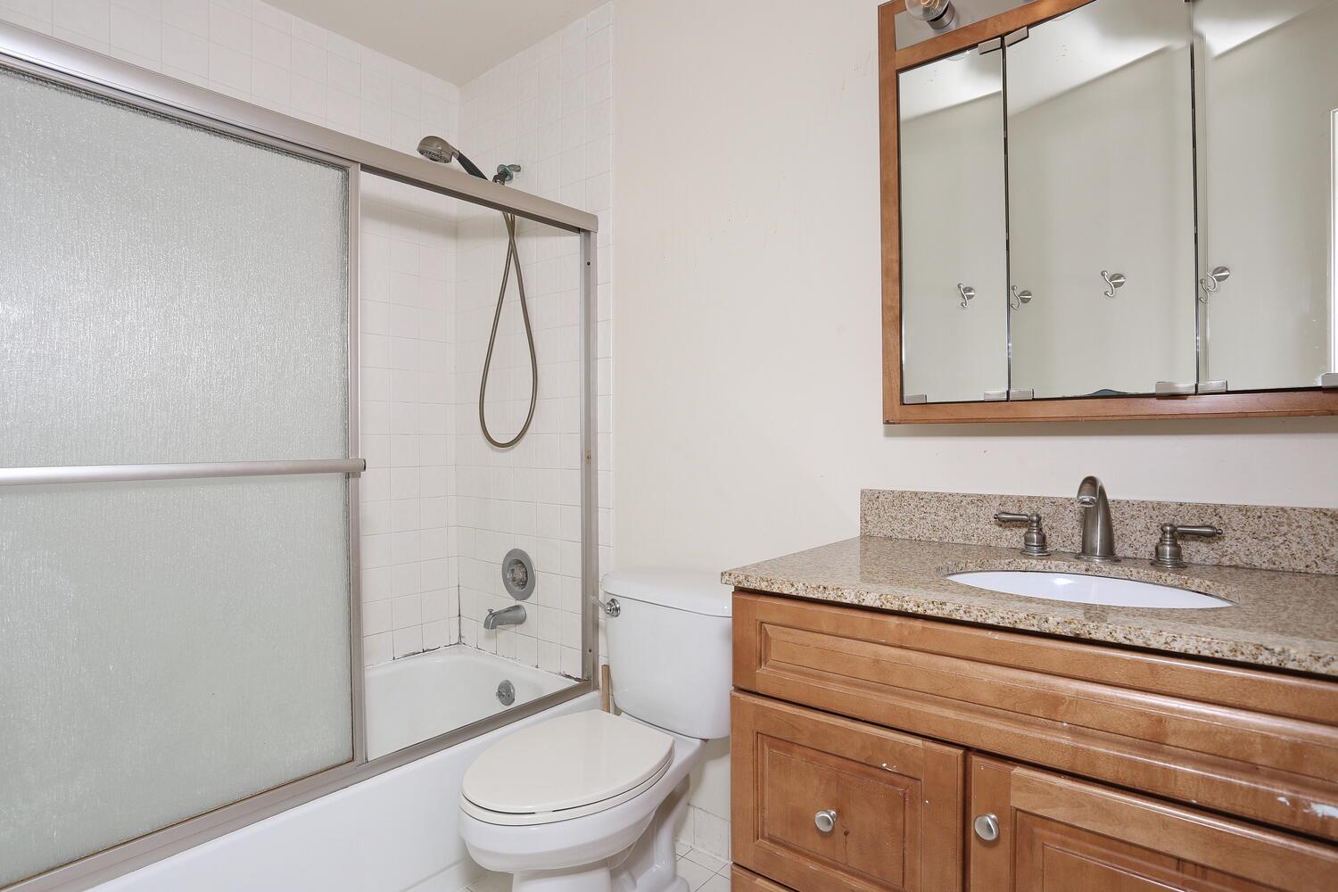 554 Kensico Court, Suffern, NY 10901