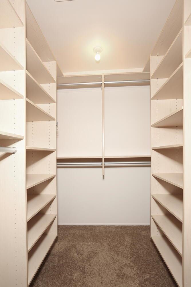 554 Kensico Court, Suffern, NY 10901