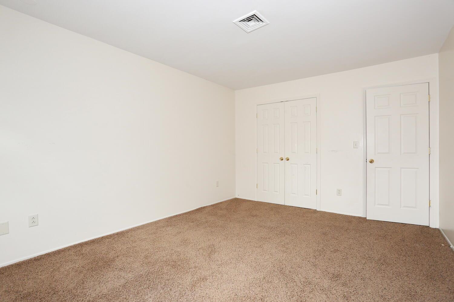 554 Kensico Court, Suffern, NY 10901