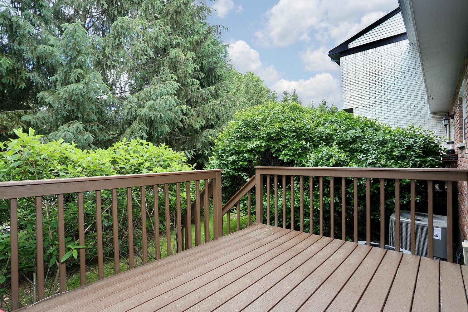 554 Kensico Court, Suffern, NY 10901