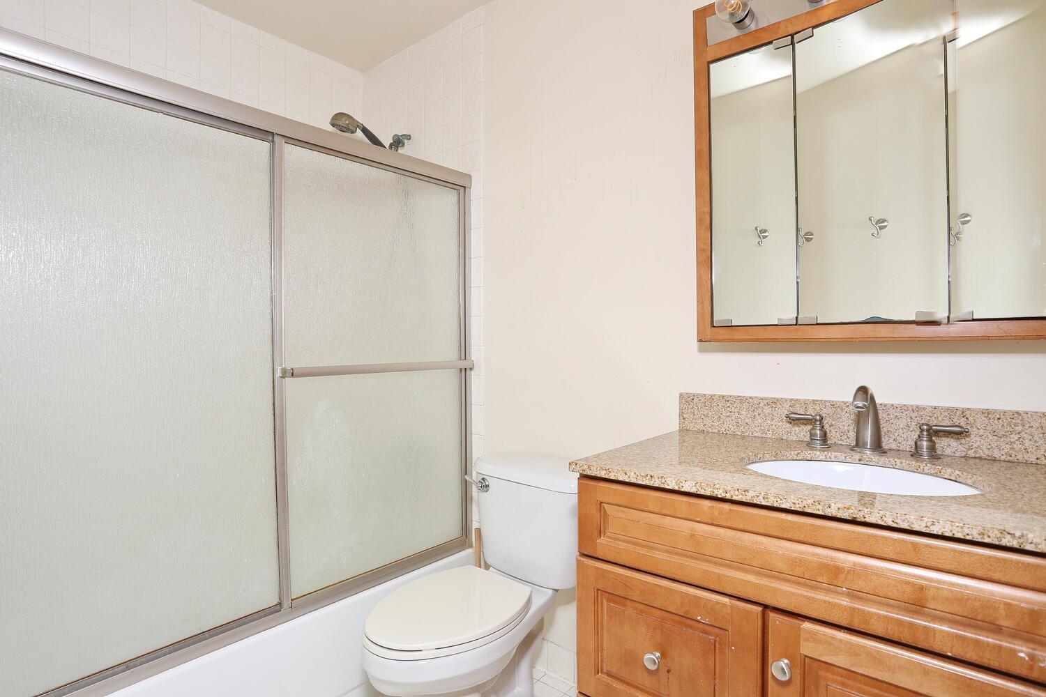 554 Kensico Court, Suffern, NY 10901