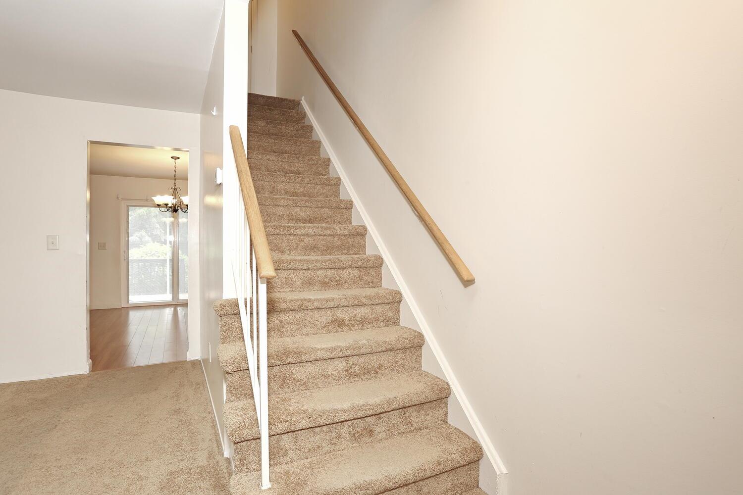 554 Kensico Court, Suffern, NY 10901