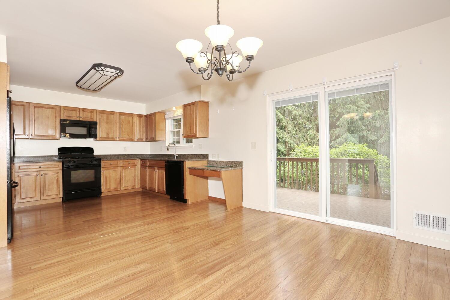 554 Kensico Court, Suffern, NY 10901