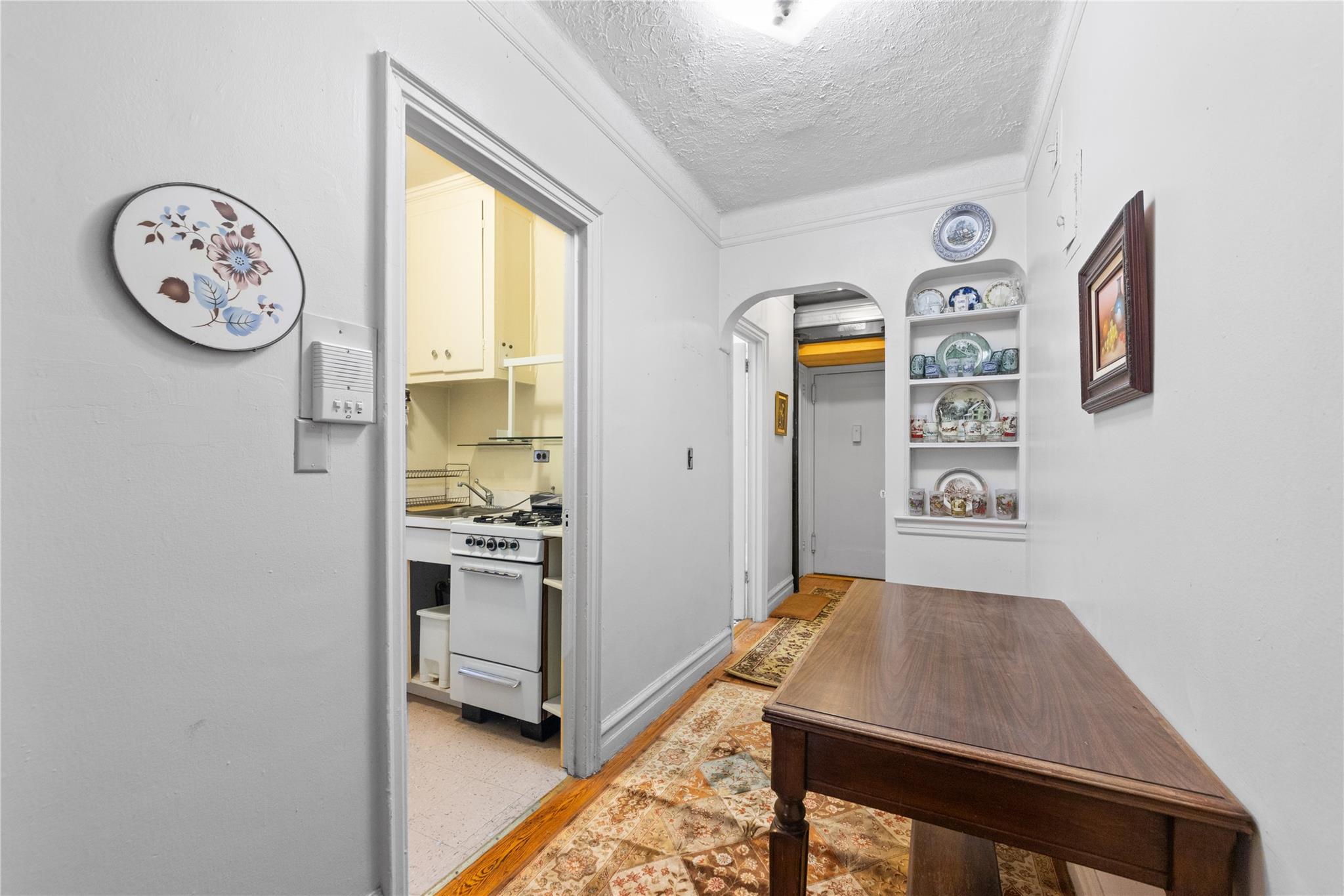 3000 Valentine Avenue # 1D, Bronx, NY 10458