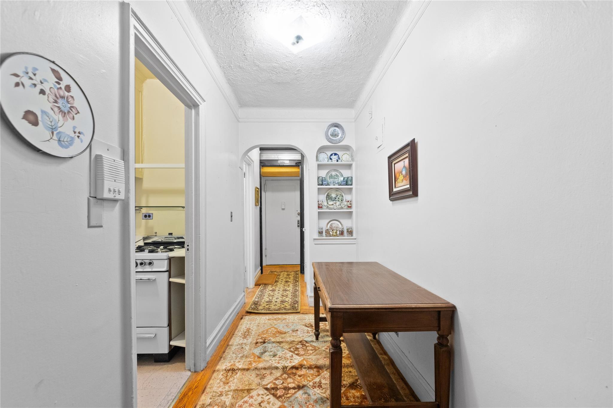3000 Valentine Avenue # 1D, Bronx, NY 10458