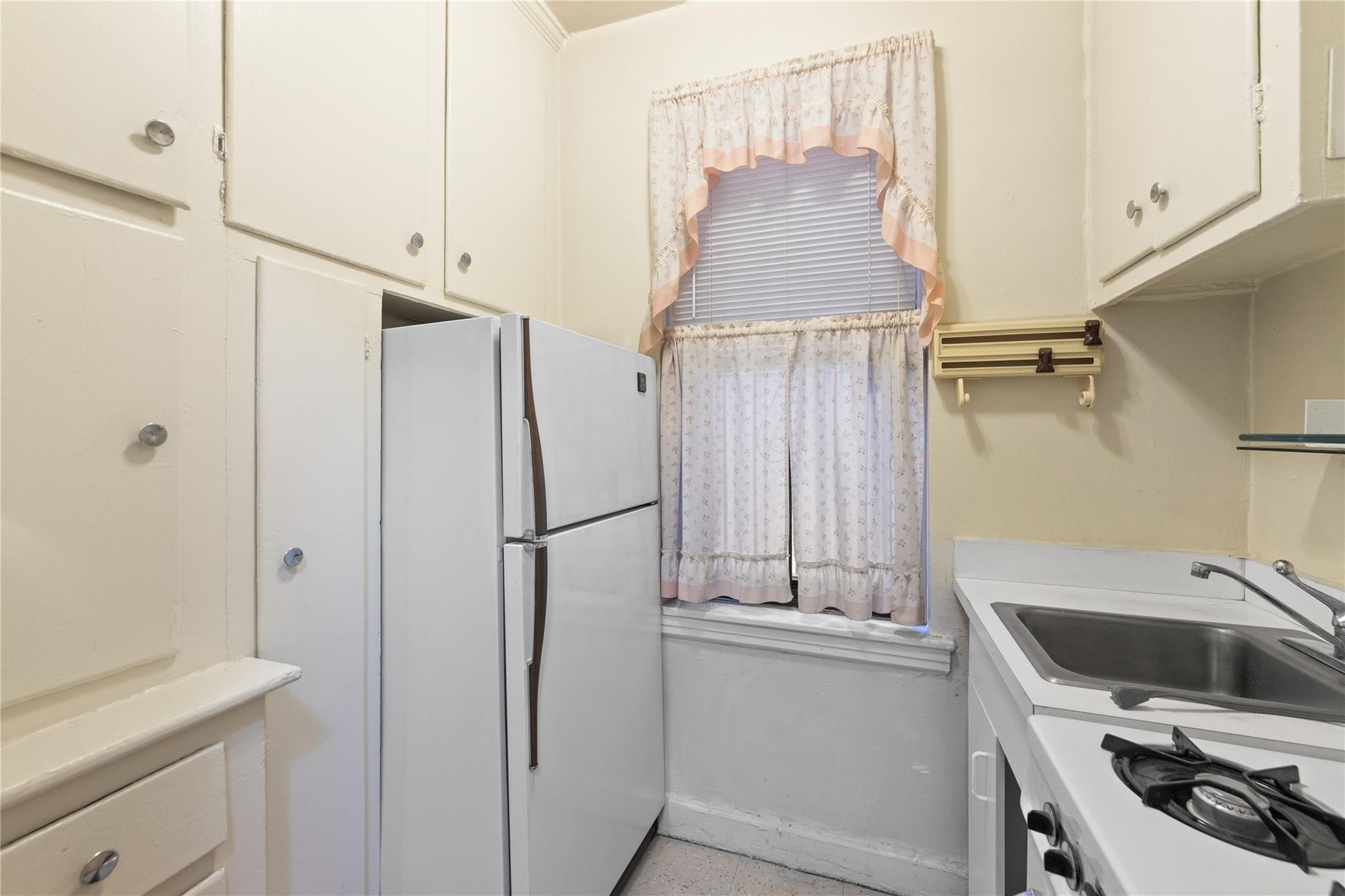 3000 Valentine Avenue # 1D, Bronx, NY 10458