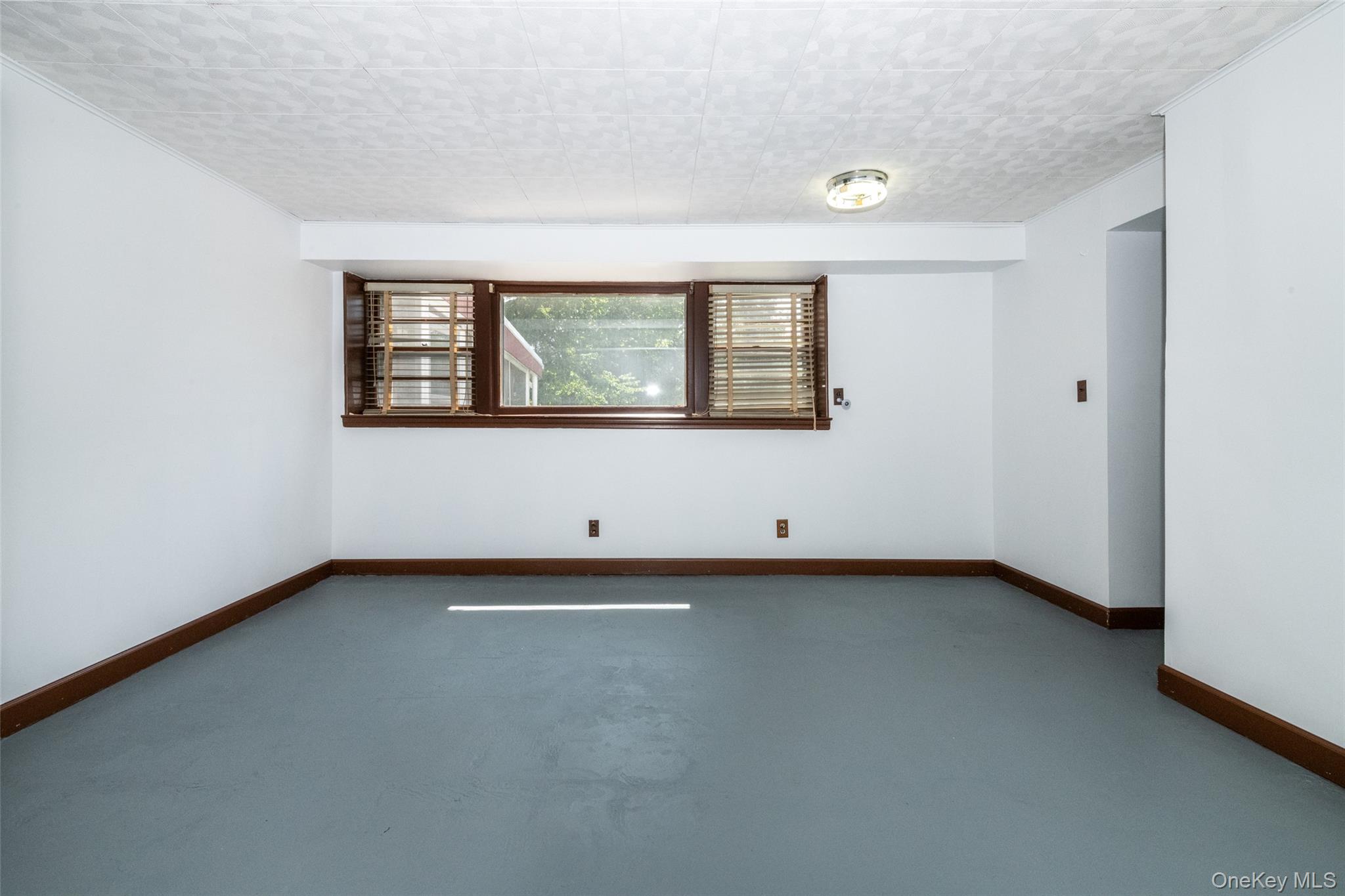 316 Pennsylvania Avenue, Tuckahoe, NY 10707