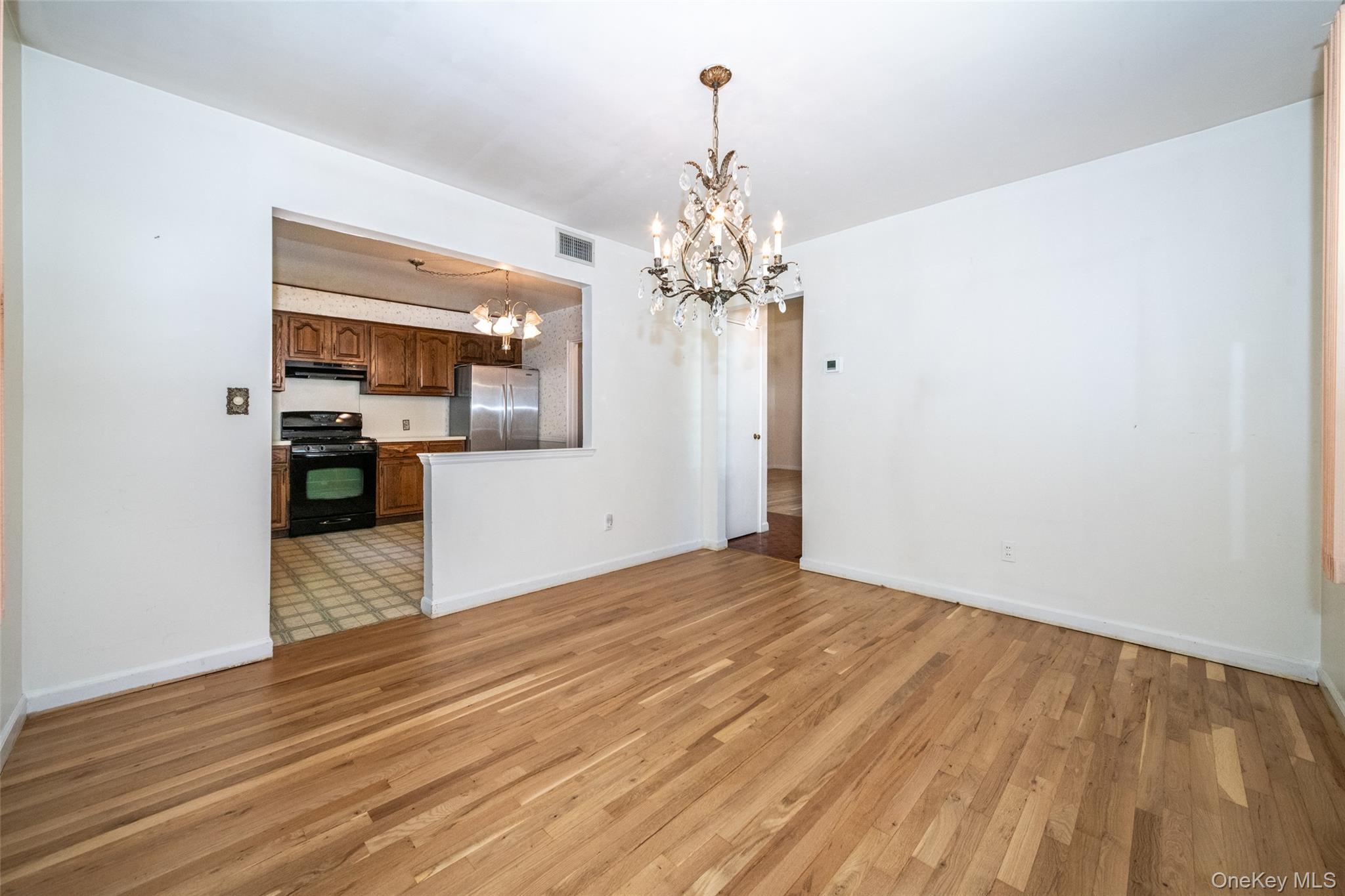 316 Pennsylvania Avenue, Tuckahoe, NY 10707