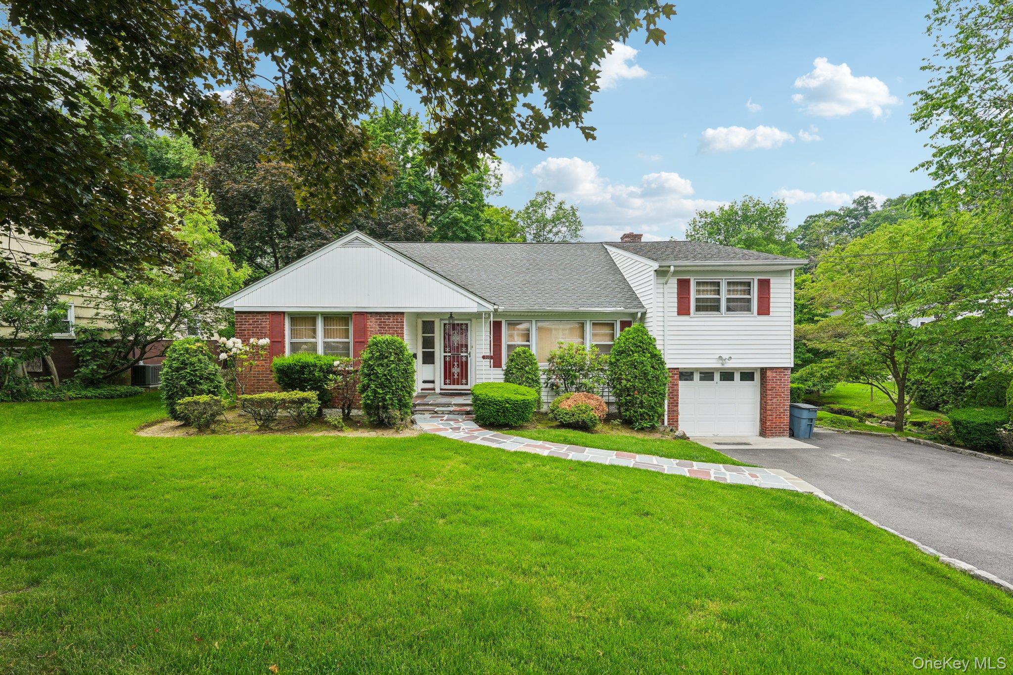 316 Pennsylvania Avenue, Tuckahoe, NY 10707