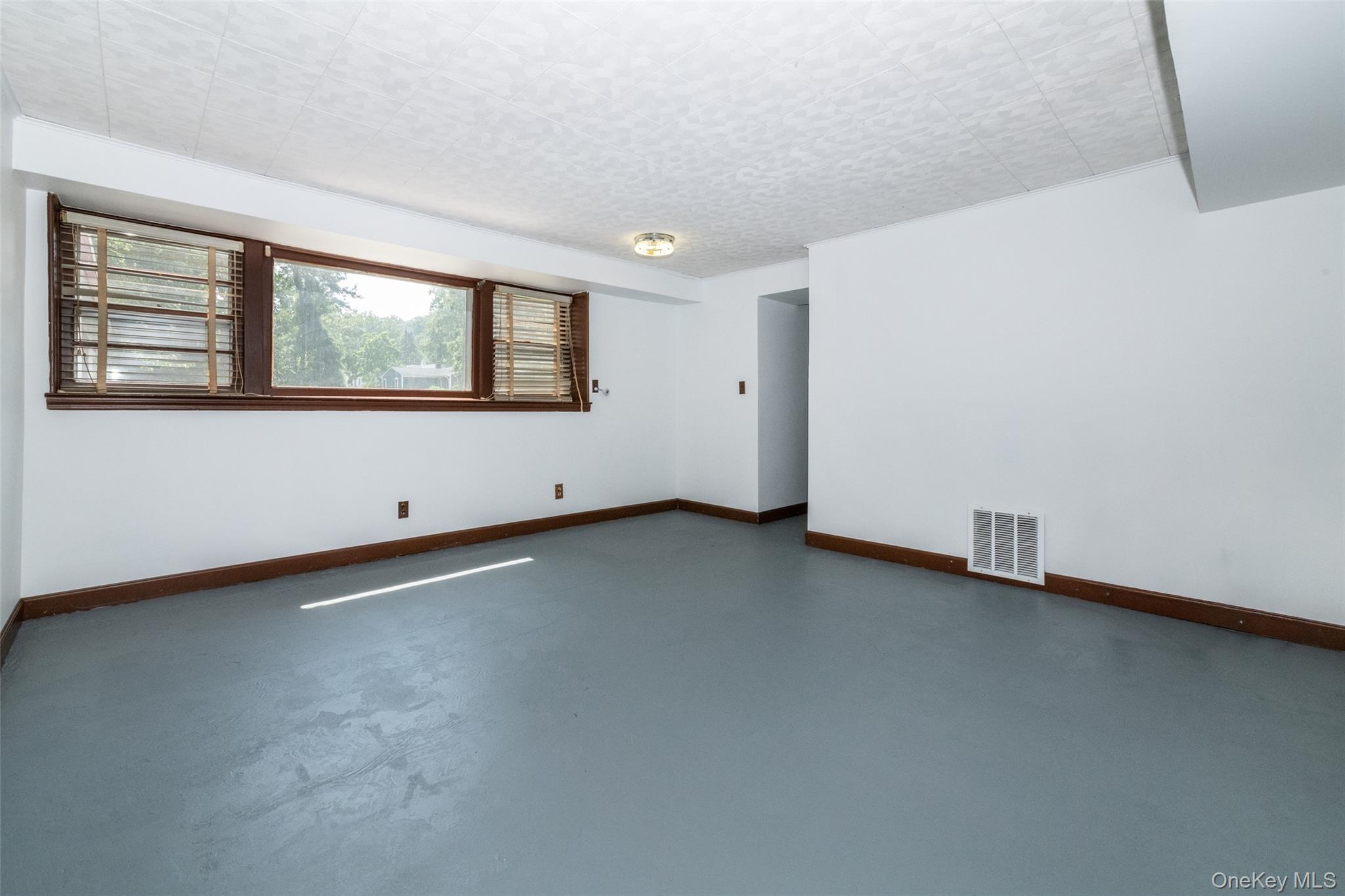 316 Pennsylvania Avenue, Tuckahoe, NY 10707