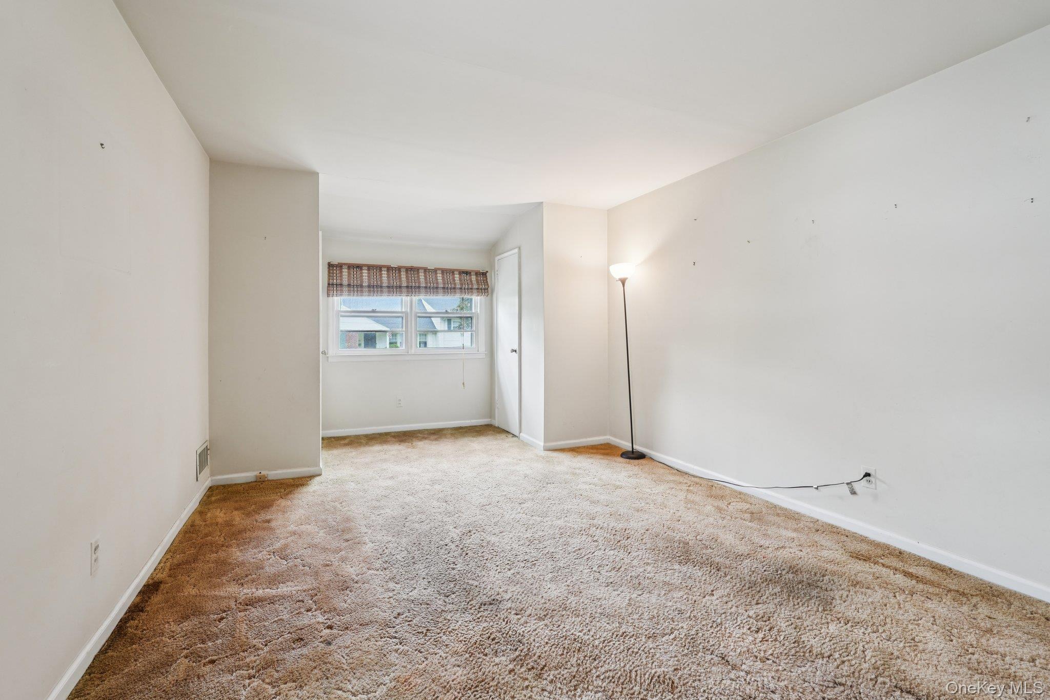 316 Pennsylvania Avenue, Tuckahoe, NY 10707