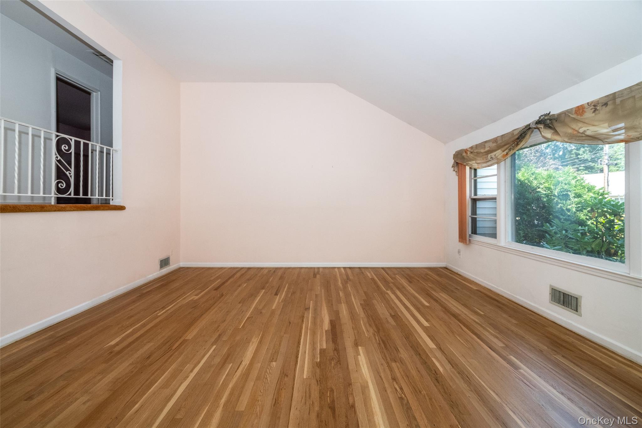 316 Pennsylvania Avenue, Tuckahoe, NY 10707