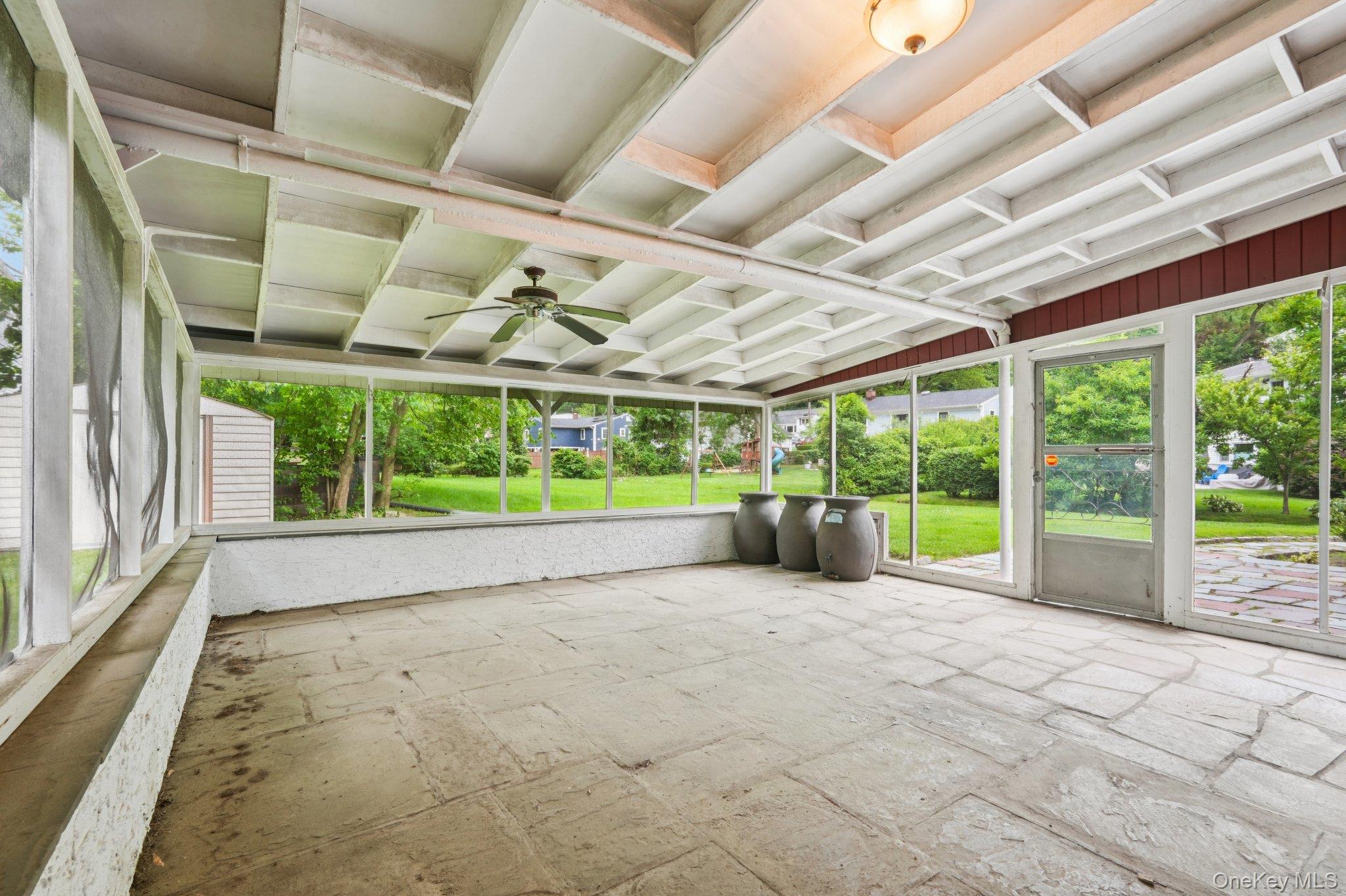 316 Pennsylvania Avenue, Tuckahoe, NY 10707