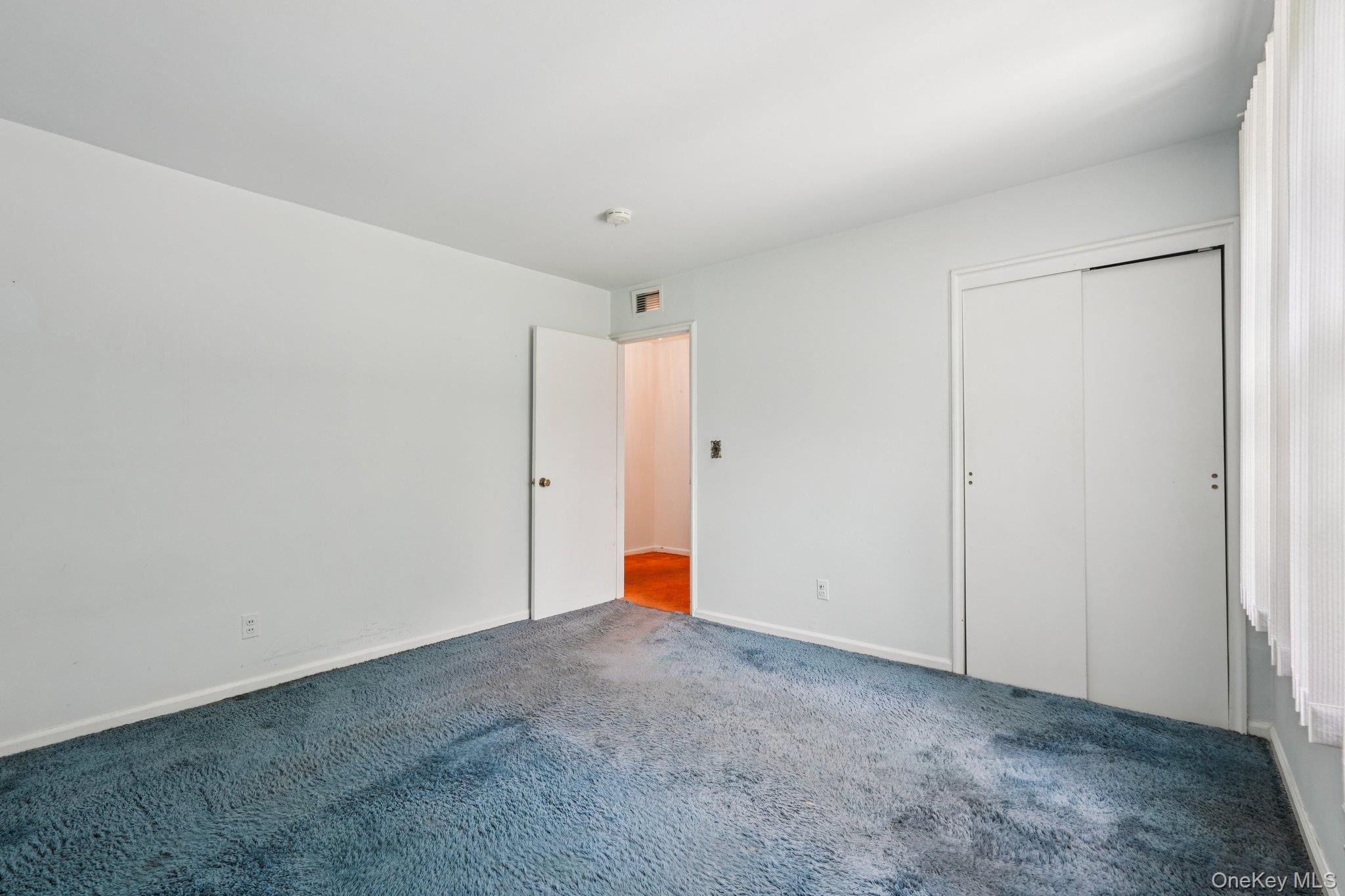 316 Pennsylvania Avenue, Tuckahoe, NY 10707