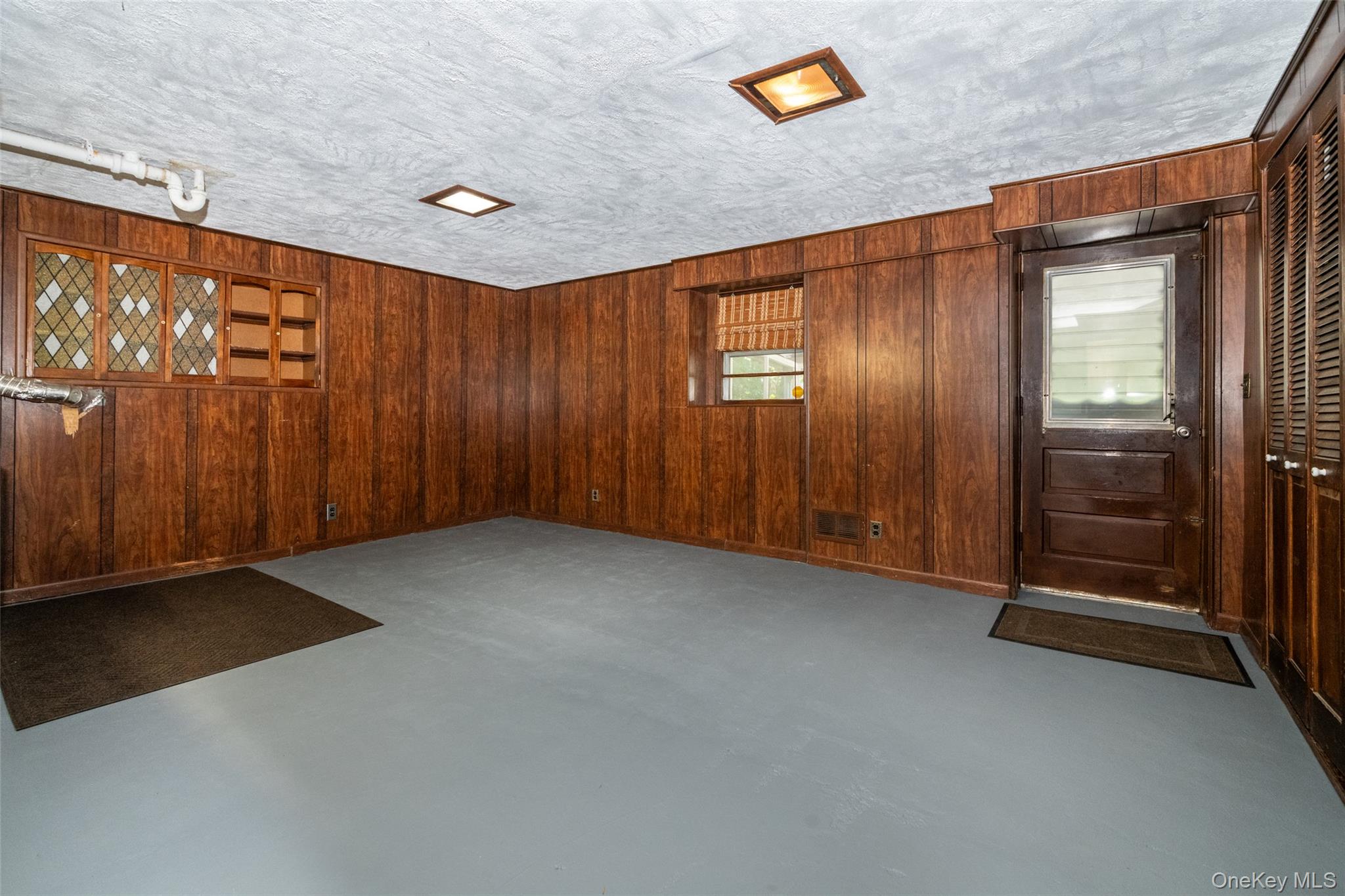 316 Pennsylvania Avenue, Tuckahoe, NY 10707