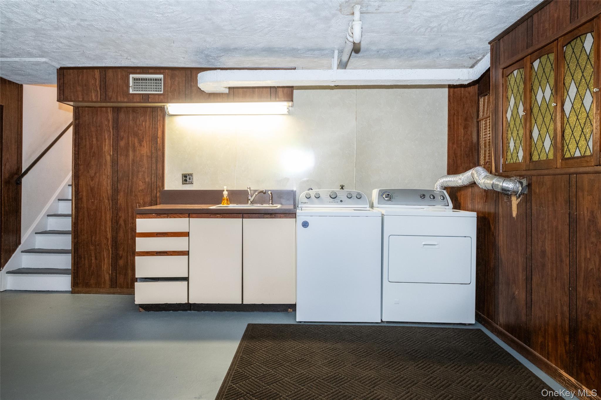 316 Pennsylvania Avenue, Tuckahoe, NY 10707