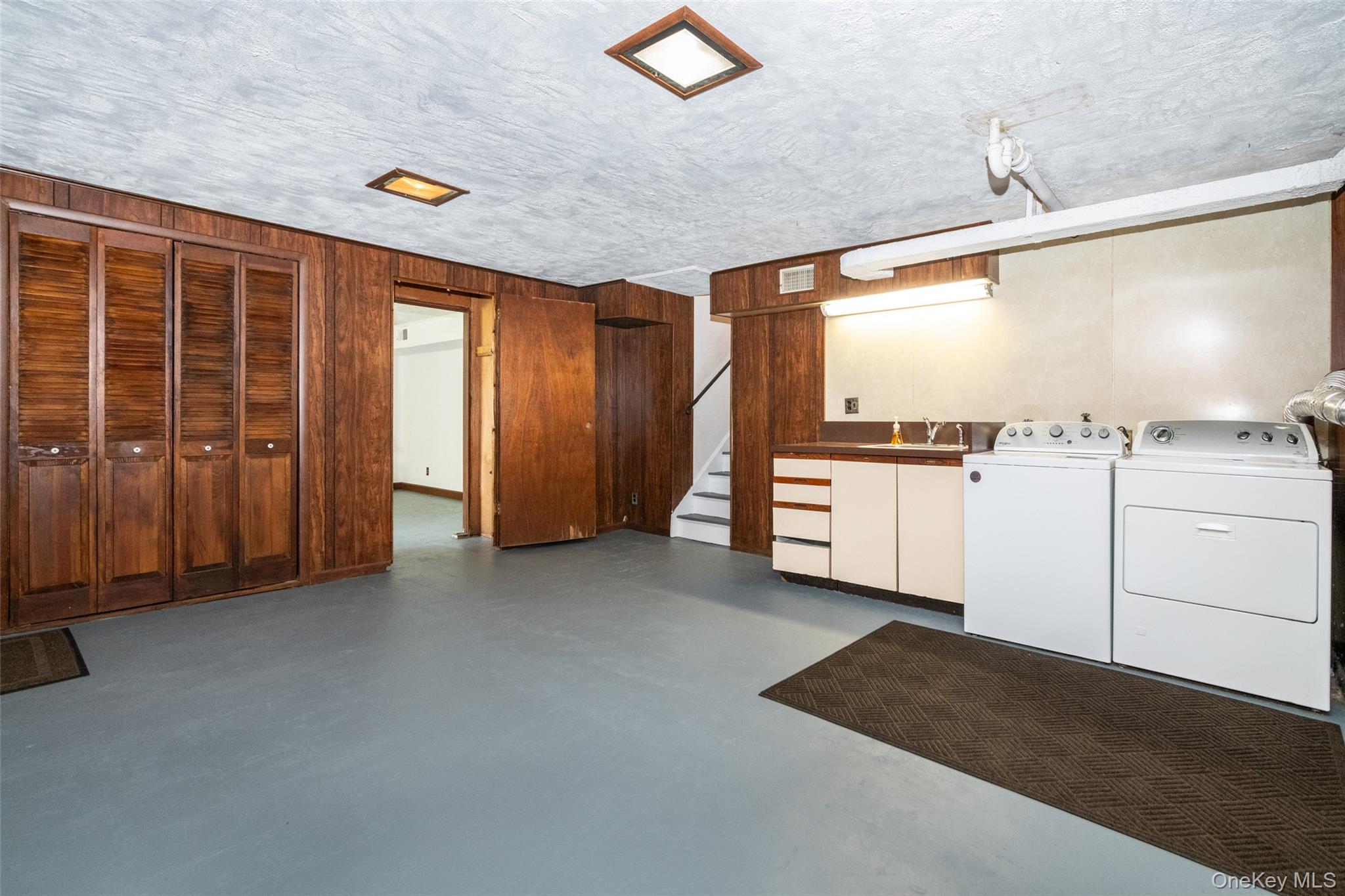 316 Pennsylvania Avenue, Tuckahoe, NY 10707