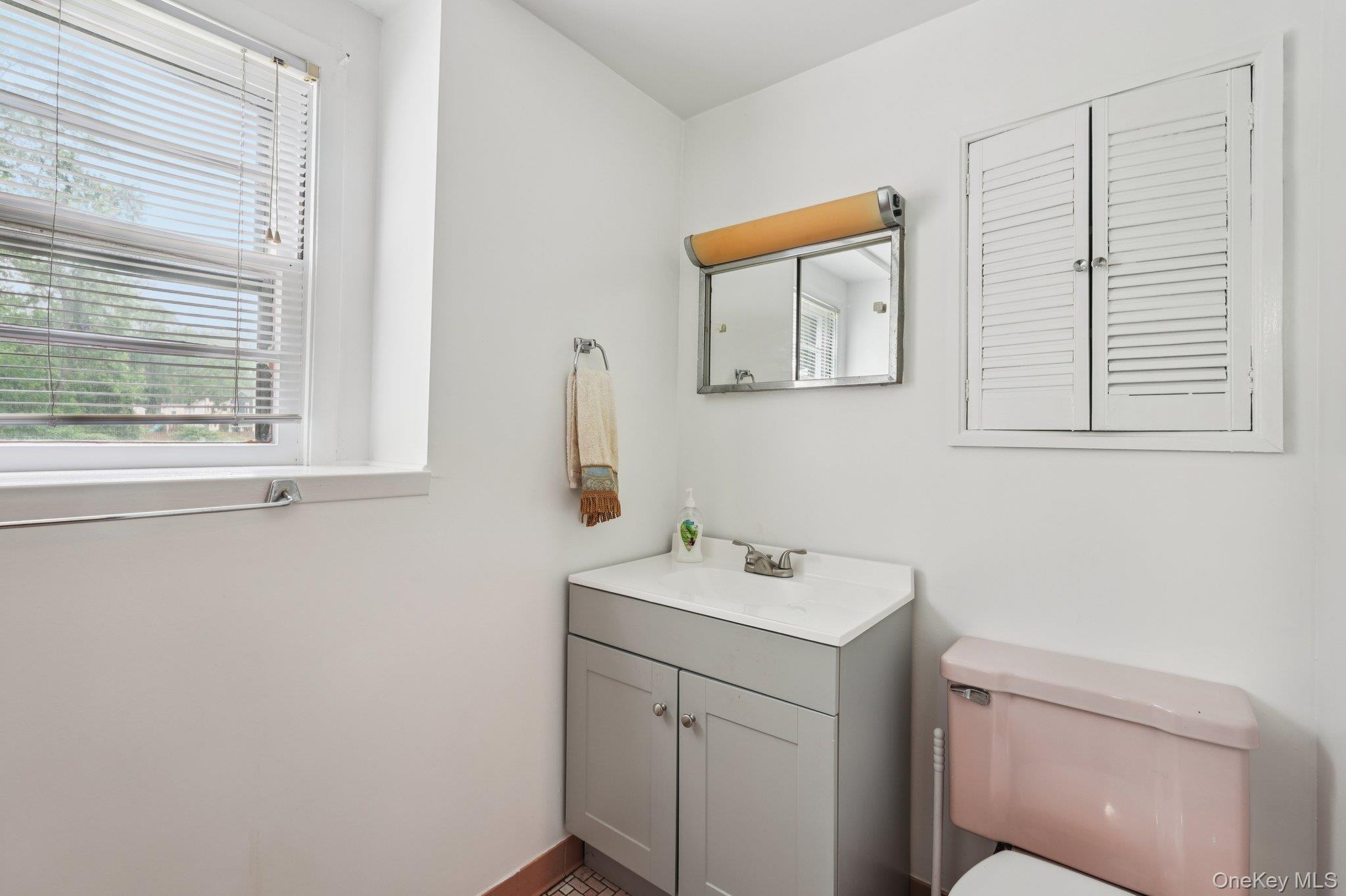 316 Pennsylvania Avenue, Tuckahoe, NY 10707