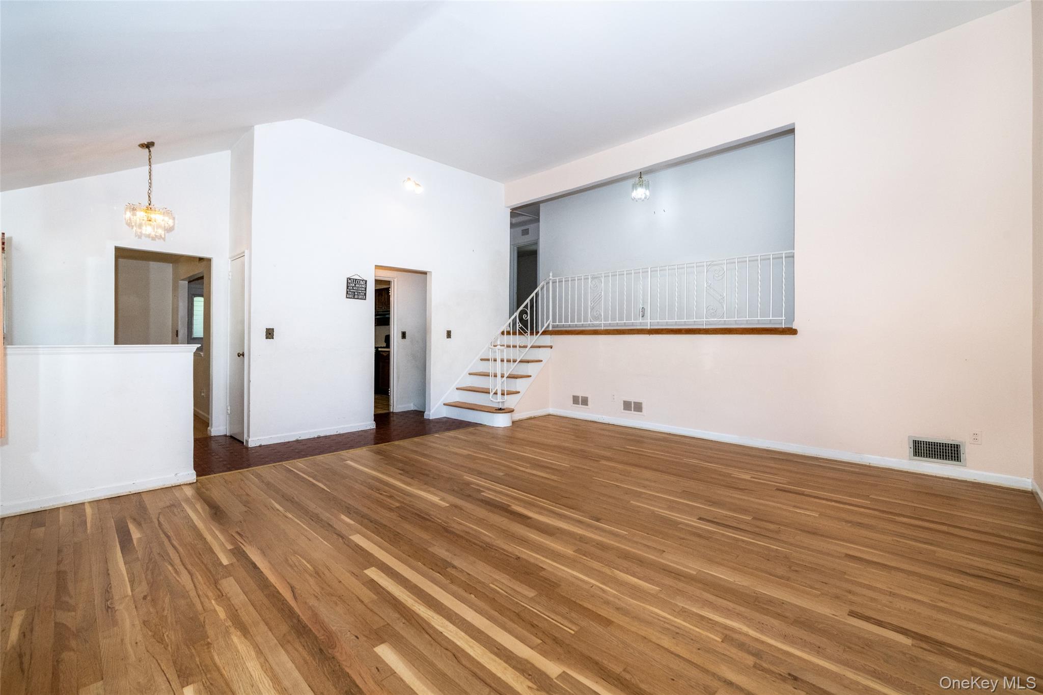 316 Pennsylvania Avenue, Tuckahoe, NY 10707