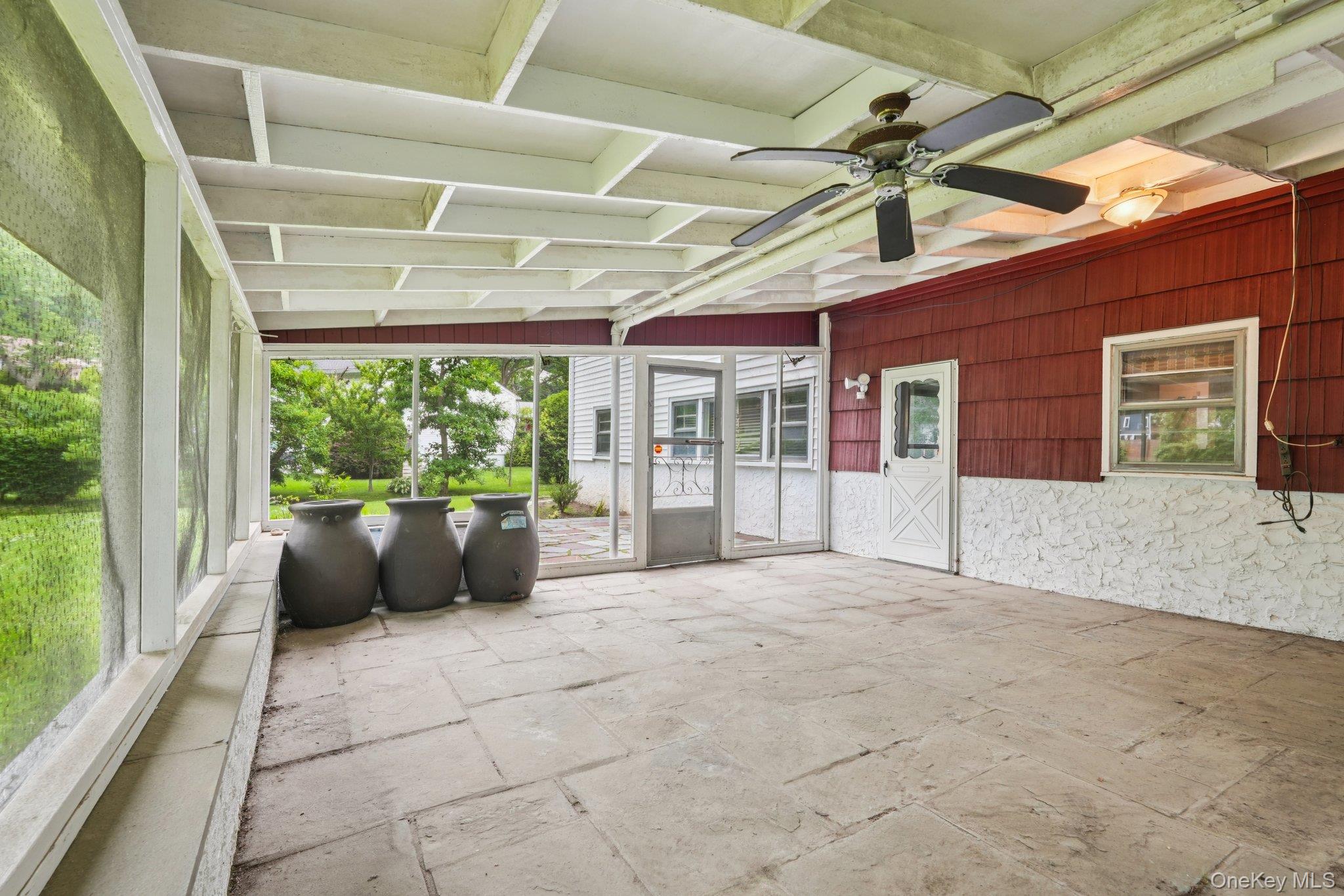 316 Pennsylvania Avenue, Tuckahoe, NY 10707