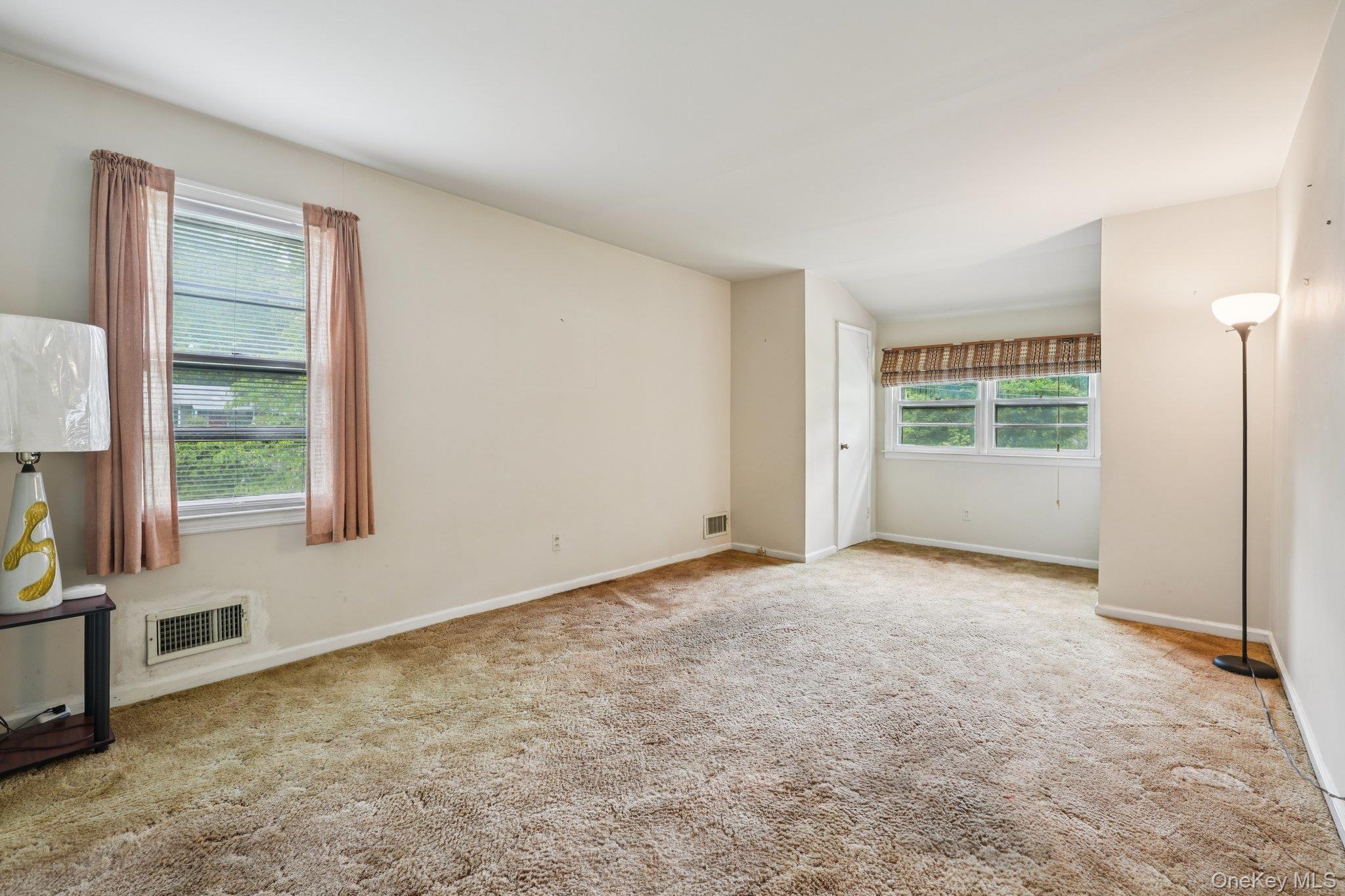 316 Pennsylvania Avenue, Tuckahoe, NY 10707