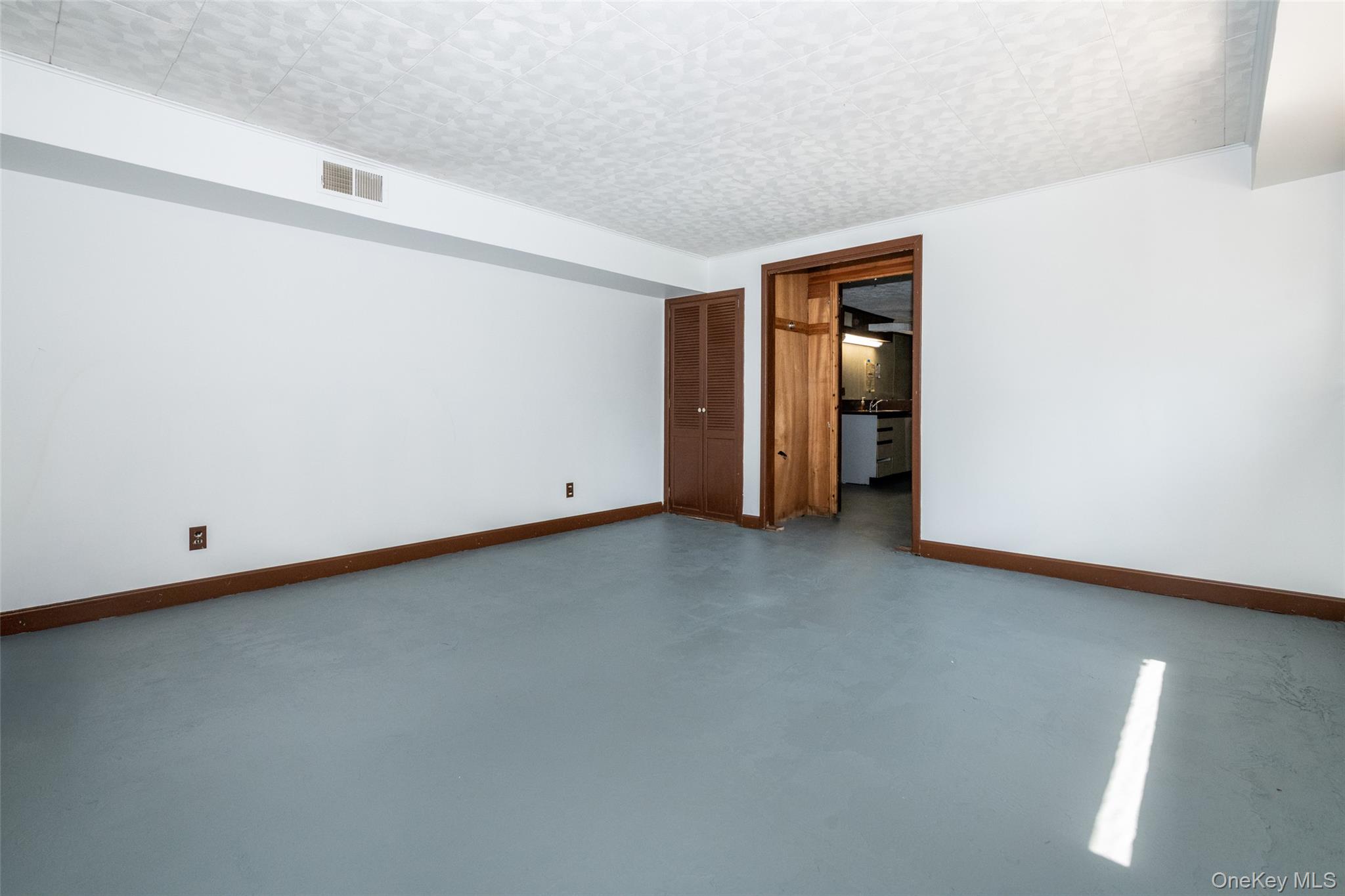 316 Pennsylvania Avenue, Tuckahoe, NY 10707