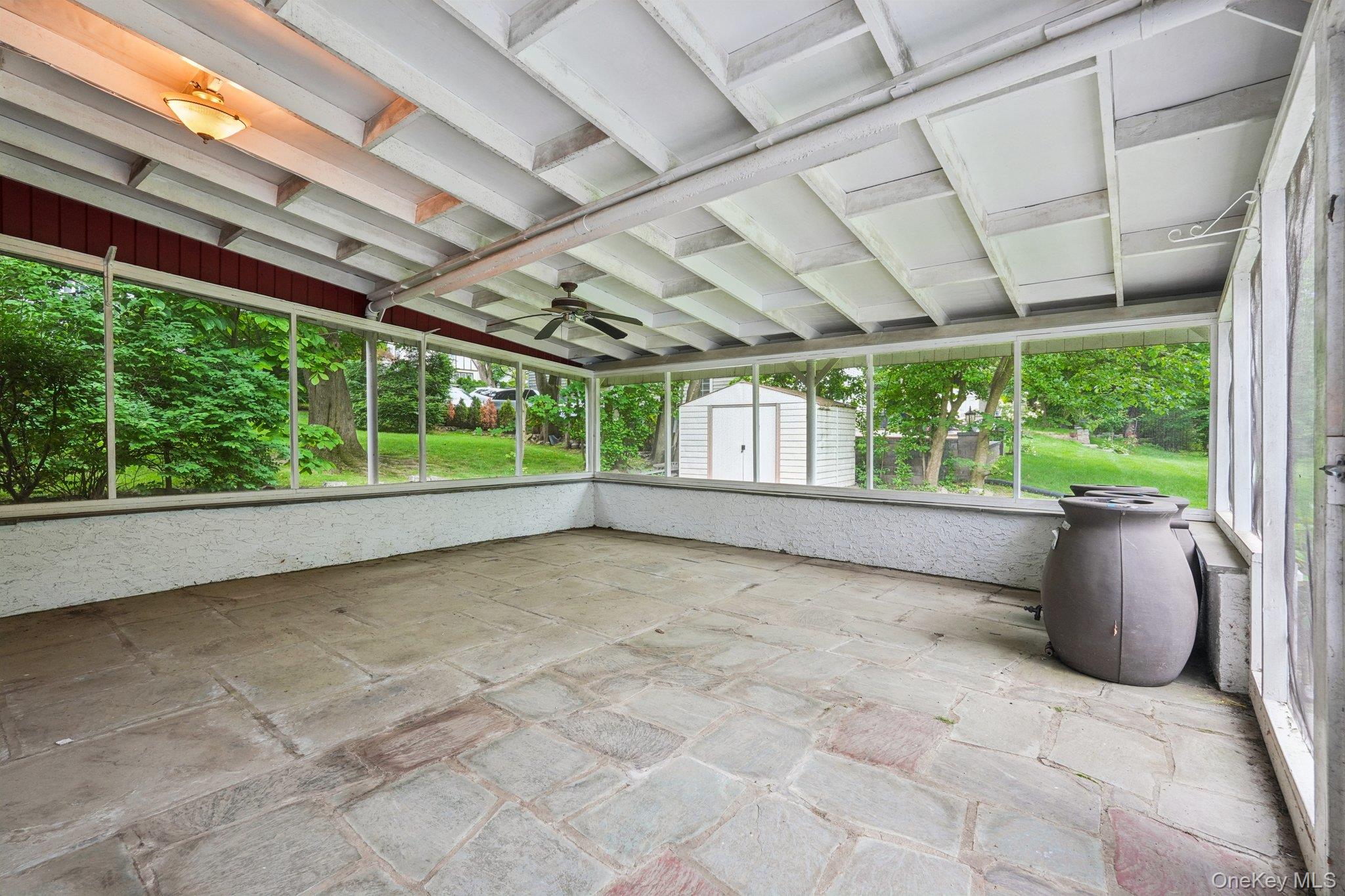 316 Pennsylvania Avenue, Tuckahoe, NY 10707