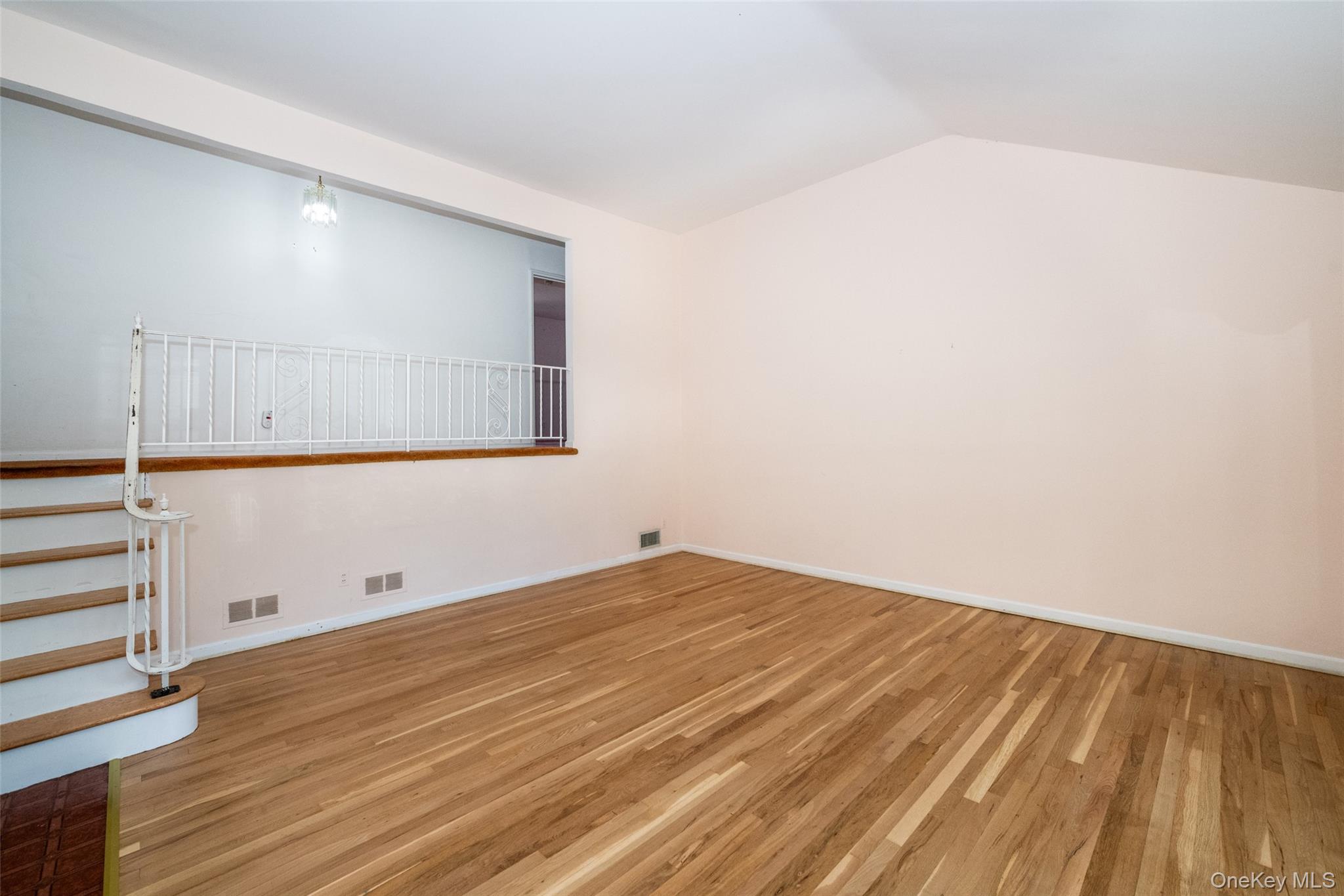 316 Pennsylvania Avenue, Tuckahoe, NY 10707