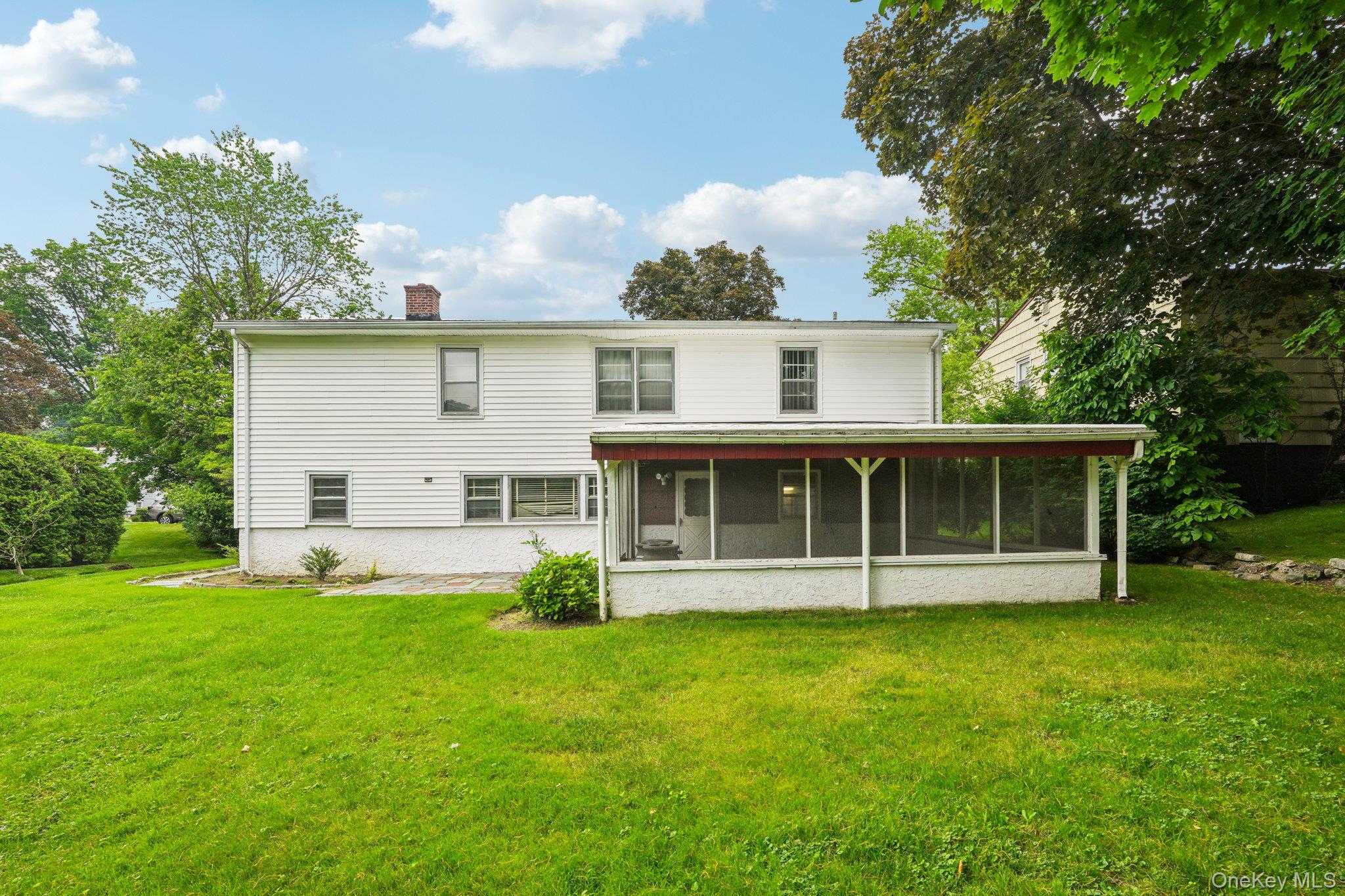 316 Pennsylvania Avenue, Tuckahoe, NY 10707