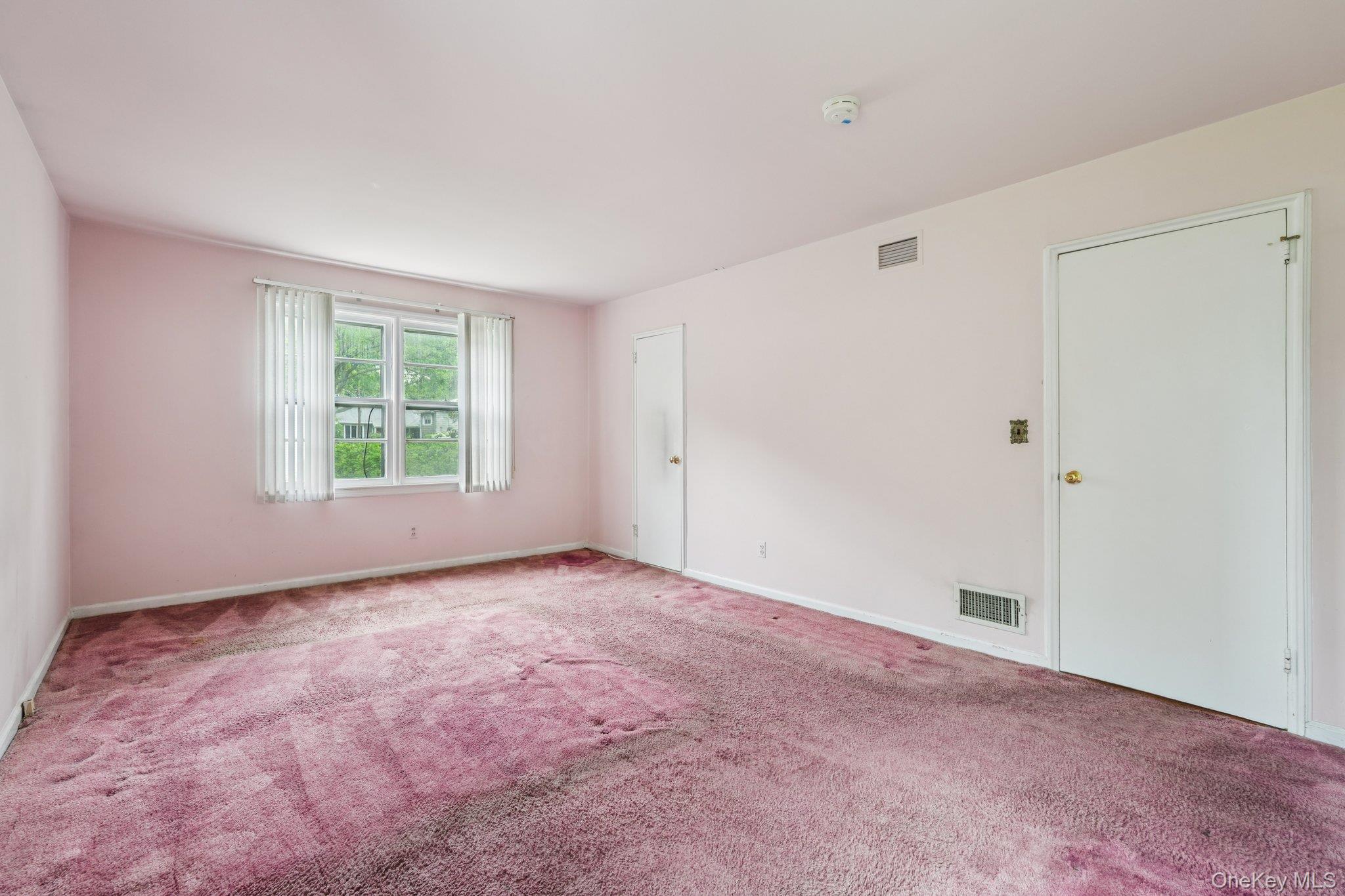 316 Pennsylvania Avenue, Tuckahoe, NY 10707