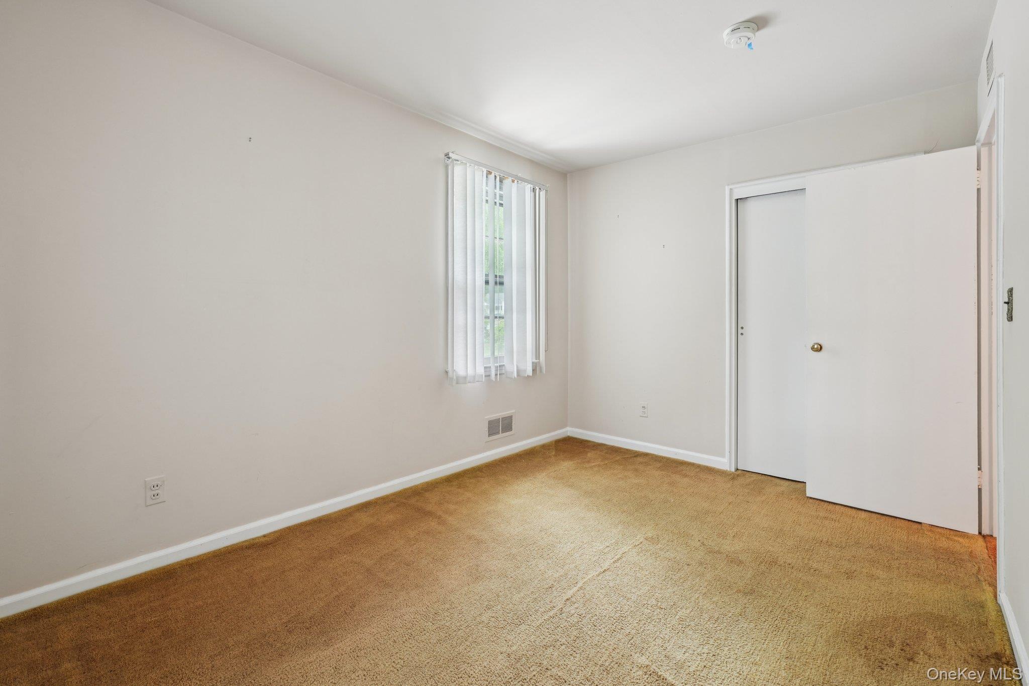 316 Pennsylvania Avenue, Tuckahoe, NY 10707