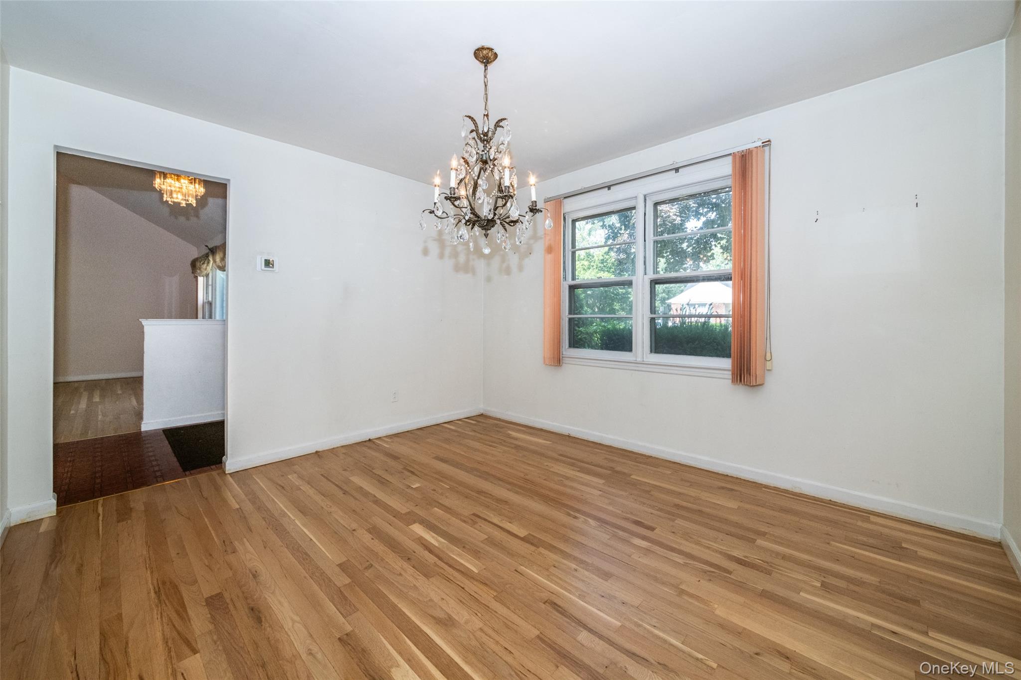 316 Pennsylvania Avenue, Tuckahoe, NY 10707