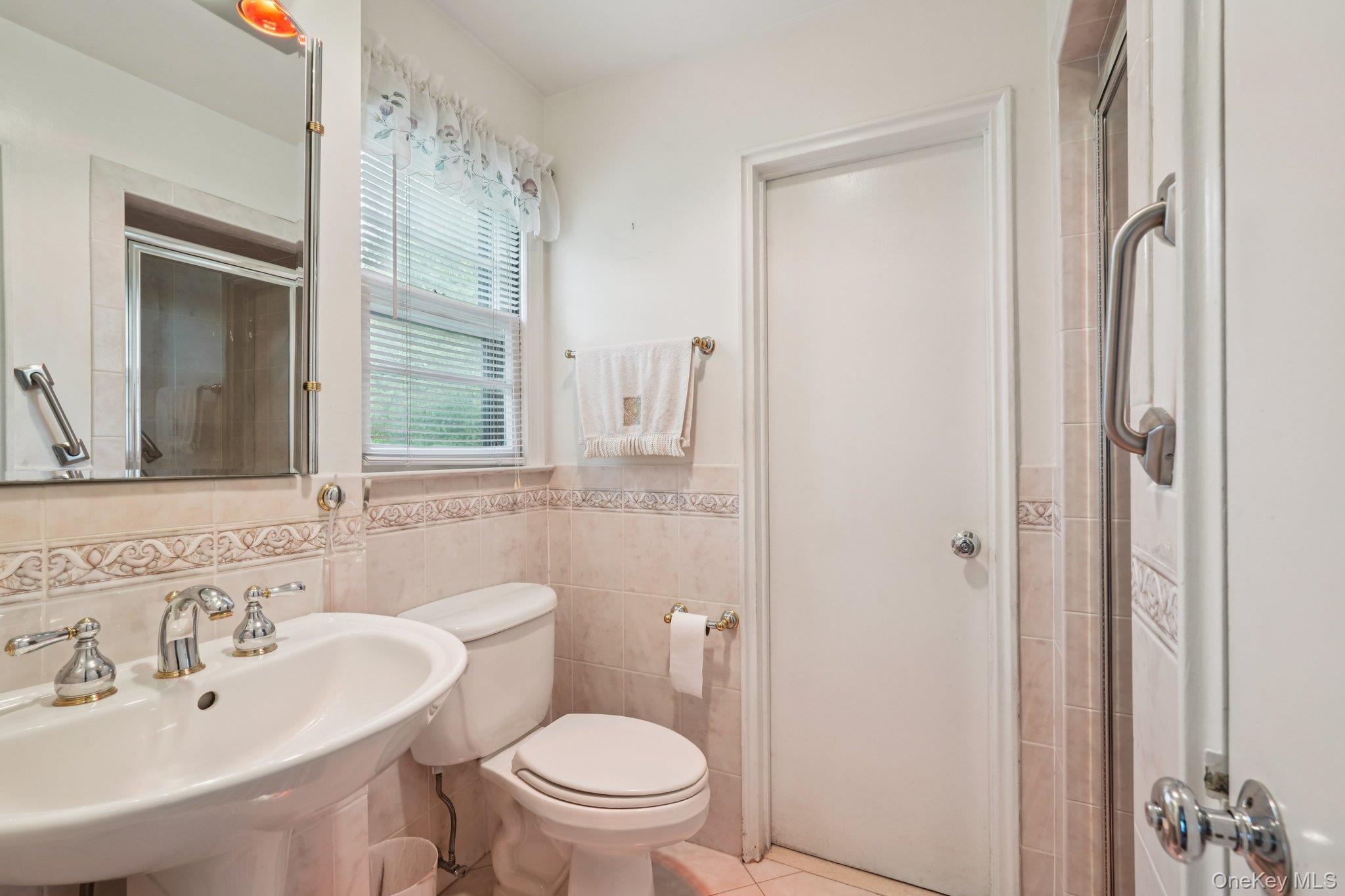 316 Pennsylvania Avenue, Tuckahoe, NY 10707