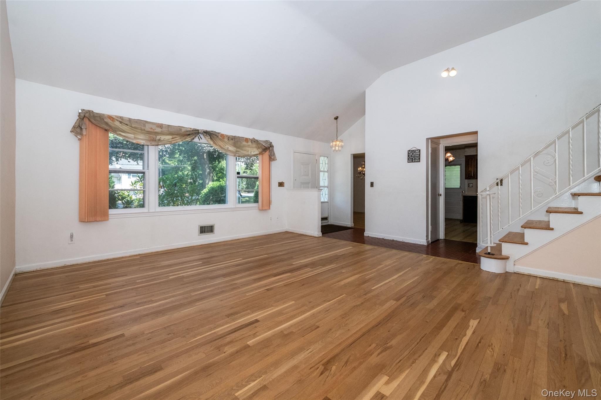 316 Pennsylvania Avenue, Tuckahoe, NY 10707