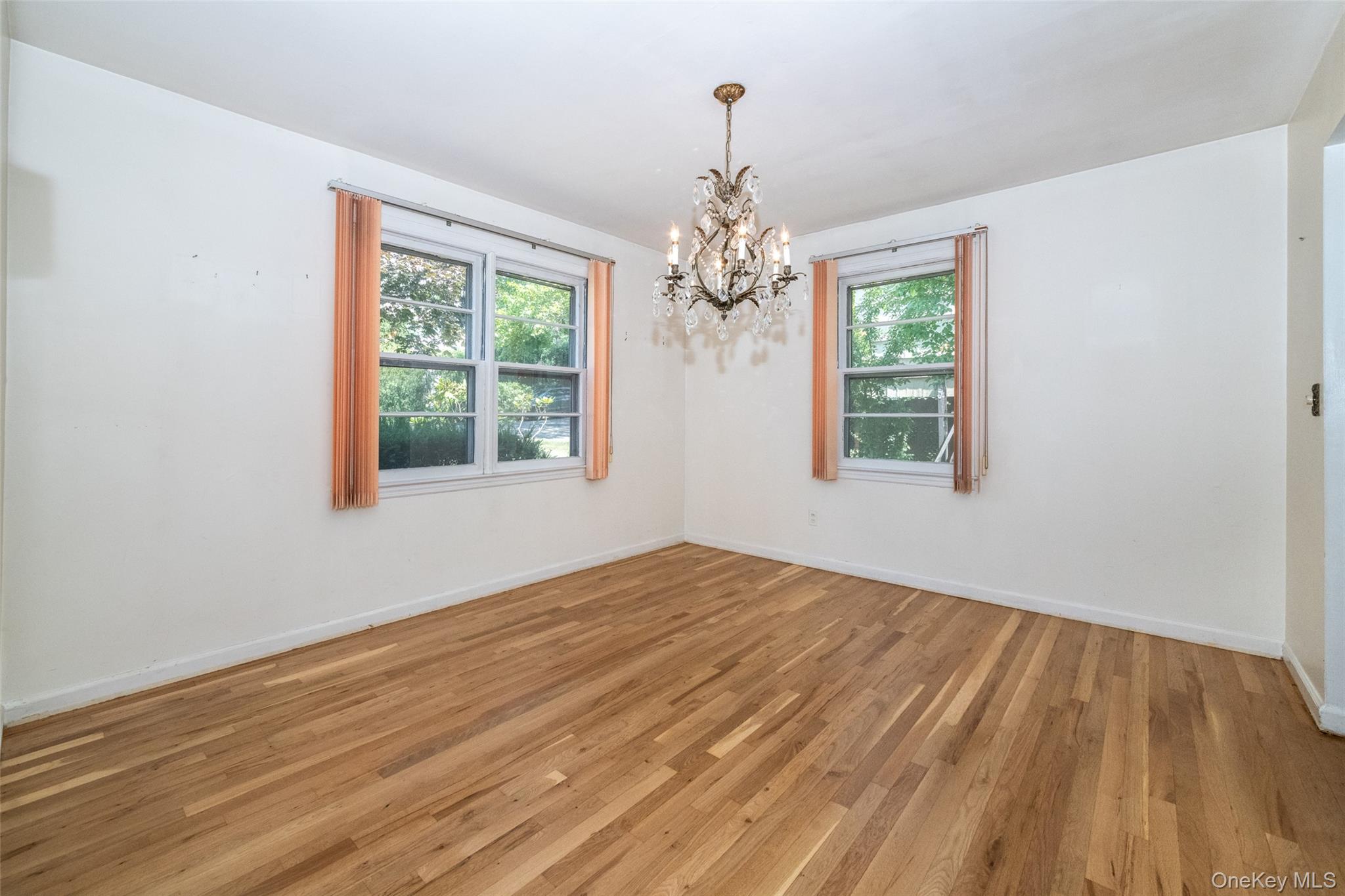 316 Pennsylvania Avenue, Tuckahoe, NY 10707