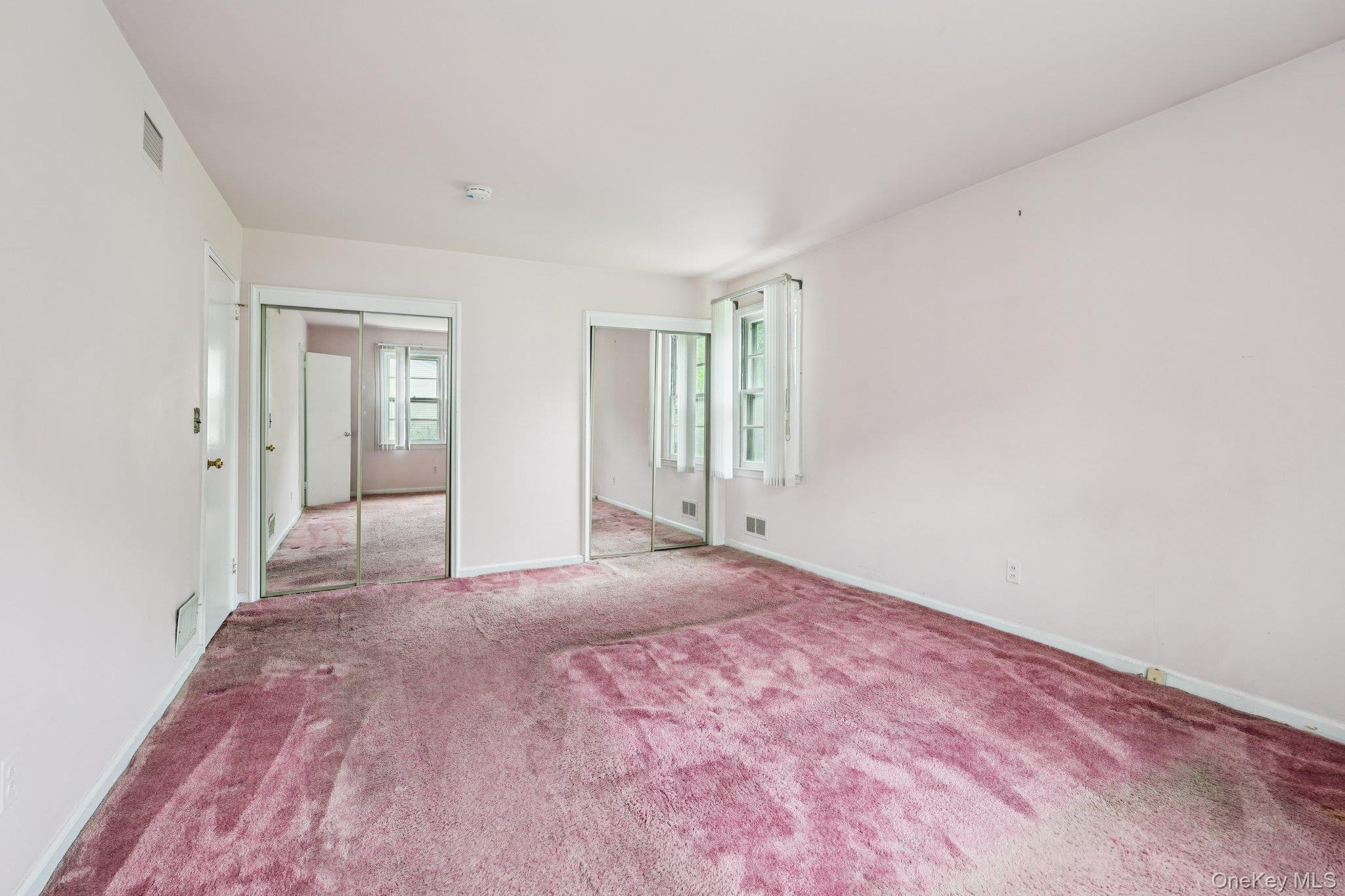 316 Pennsylvania Avenue, Tuckahoe, NY 10707