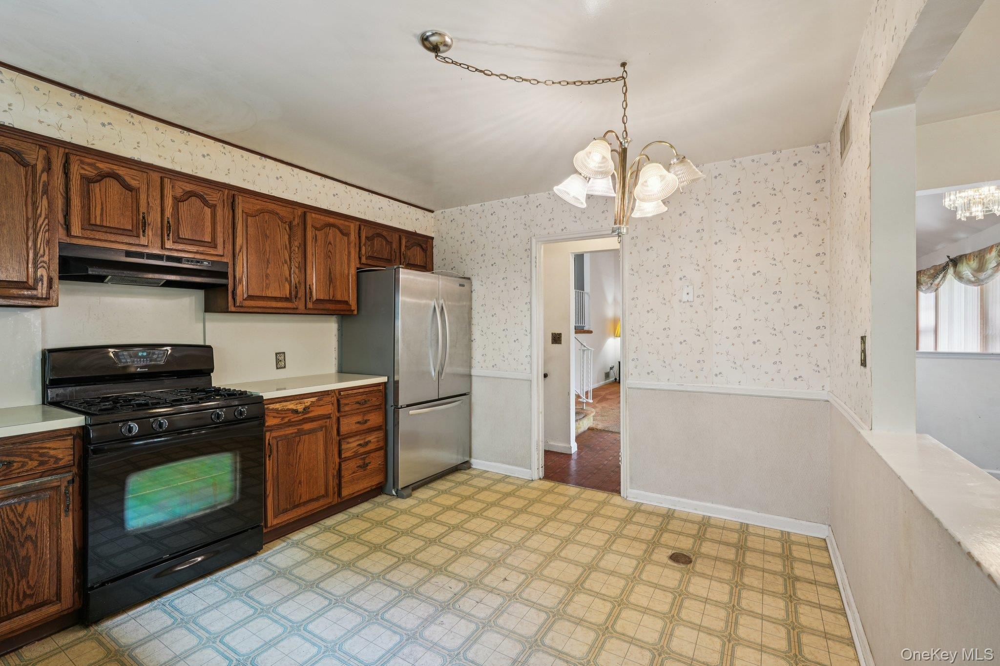 316 Pennsylvania Avenue, Tuckahoe, NY 10707