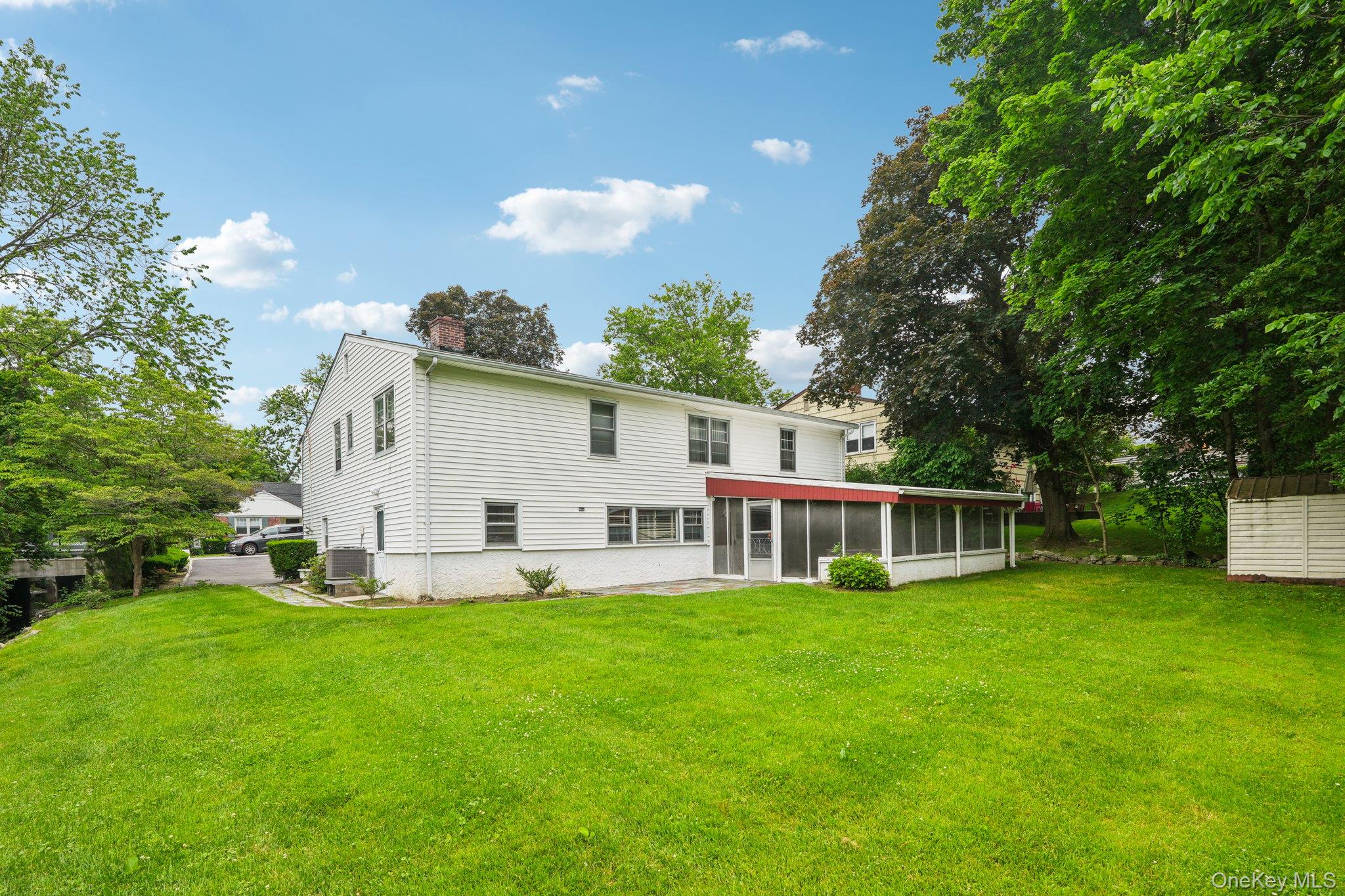 316 Pennsylvania Avenue, Tuckahoe, NY 10707