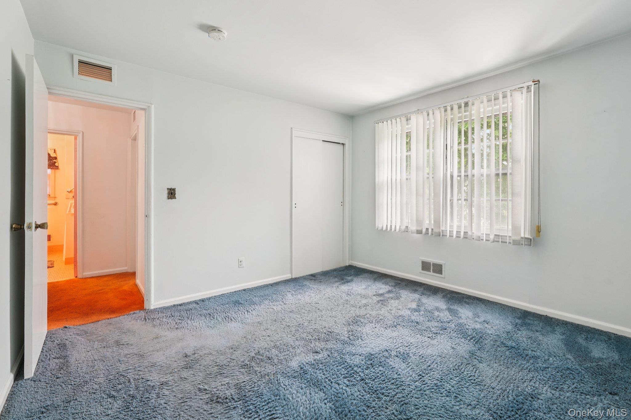 316 Pennsylvania Avenue, Tuckahoe, NY 10707