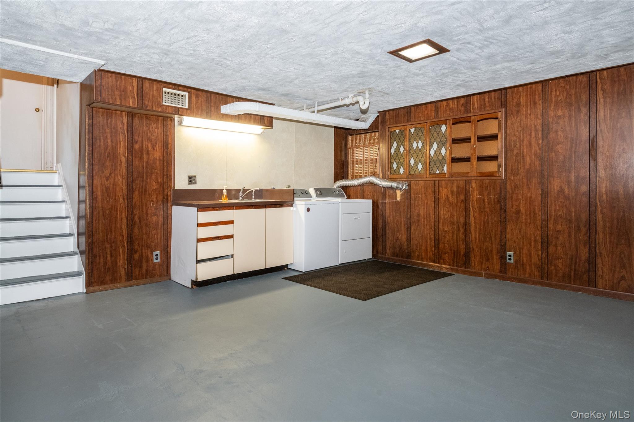 316 Pennsylvania Avenue, Tuckahoe, NY 10707