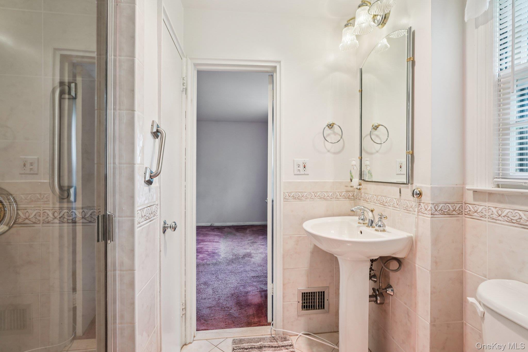 316 Pennsylvania Avenue, Tuckahoe, NY 10707