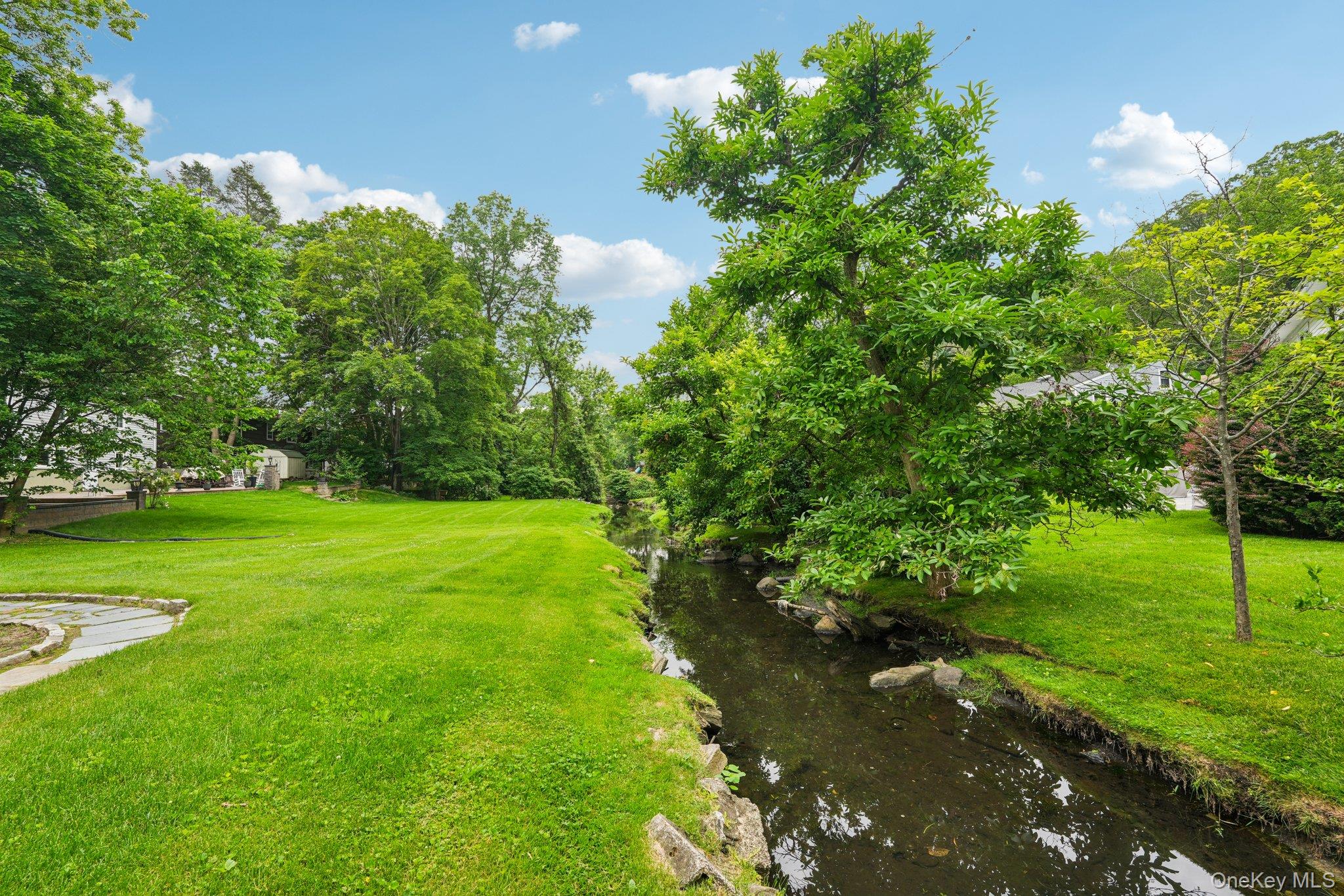 316 Pennsylvania Avenue, Tuckahoe, NY 10707