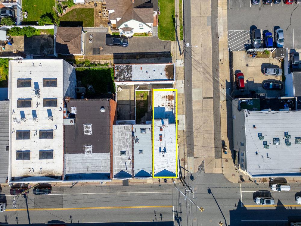 120 Rockaway Avenue, Valley Stream, NY 11580